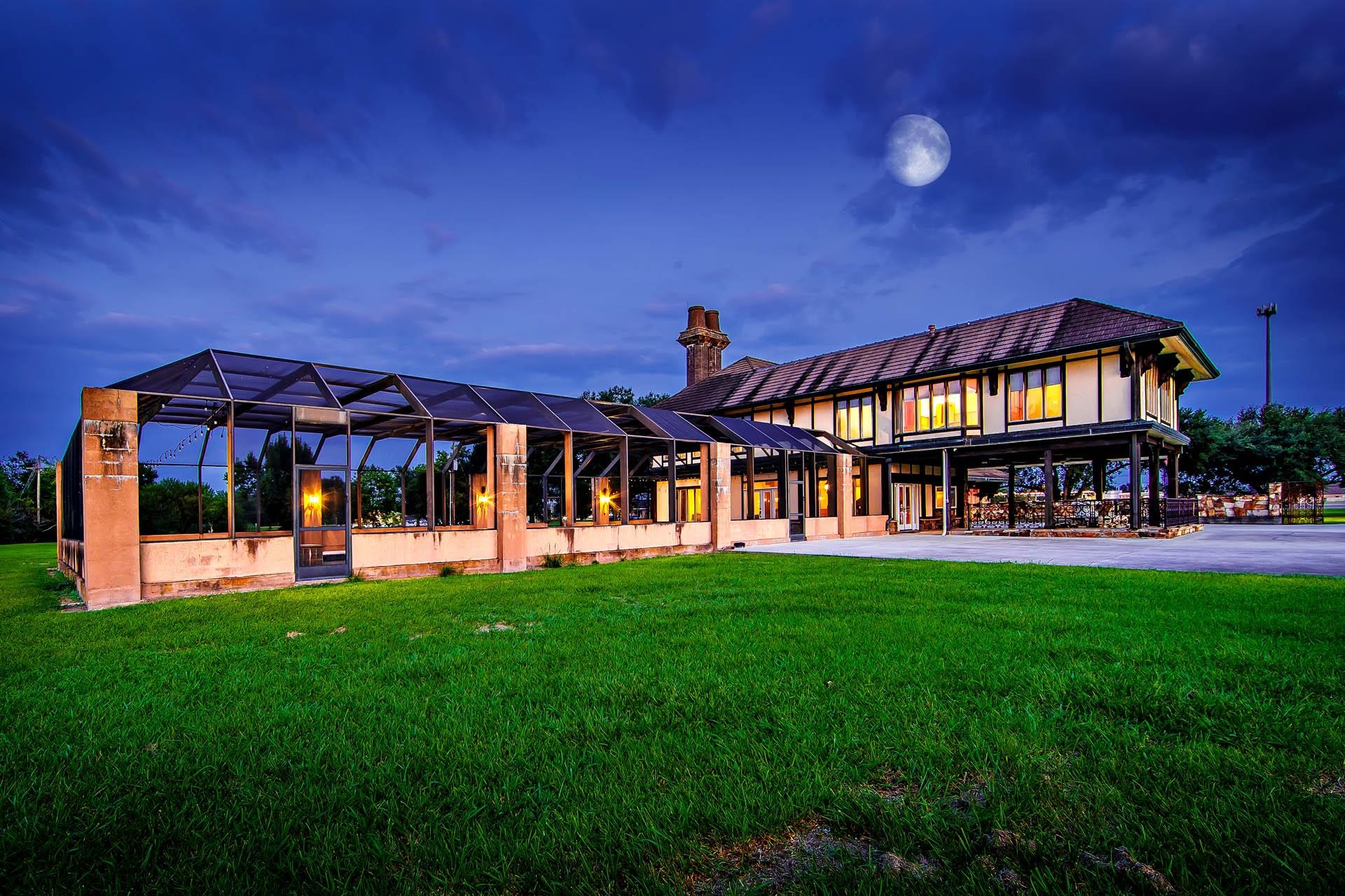 3807 Hwy 311, Houma, LA, 70360