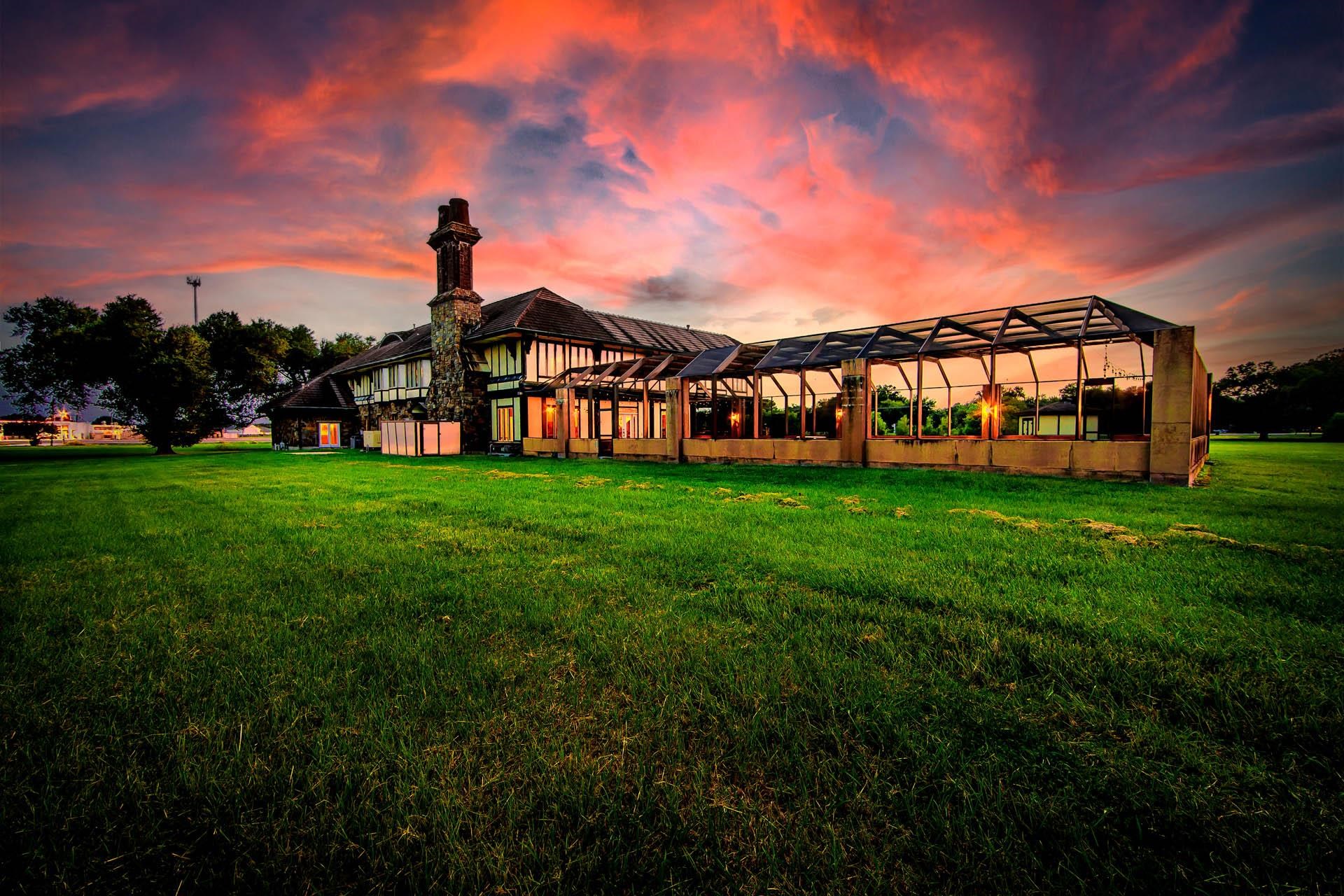 3807 Hwy 311, Houma, LA, 70360