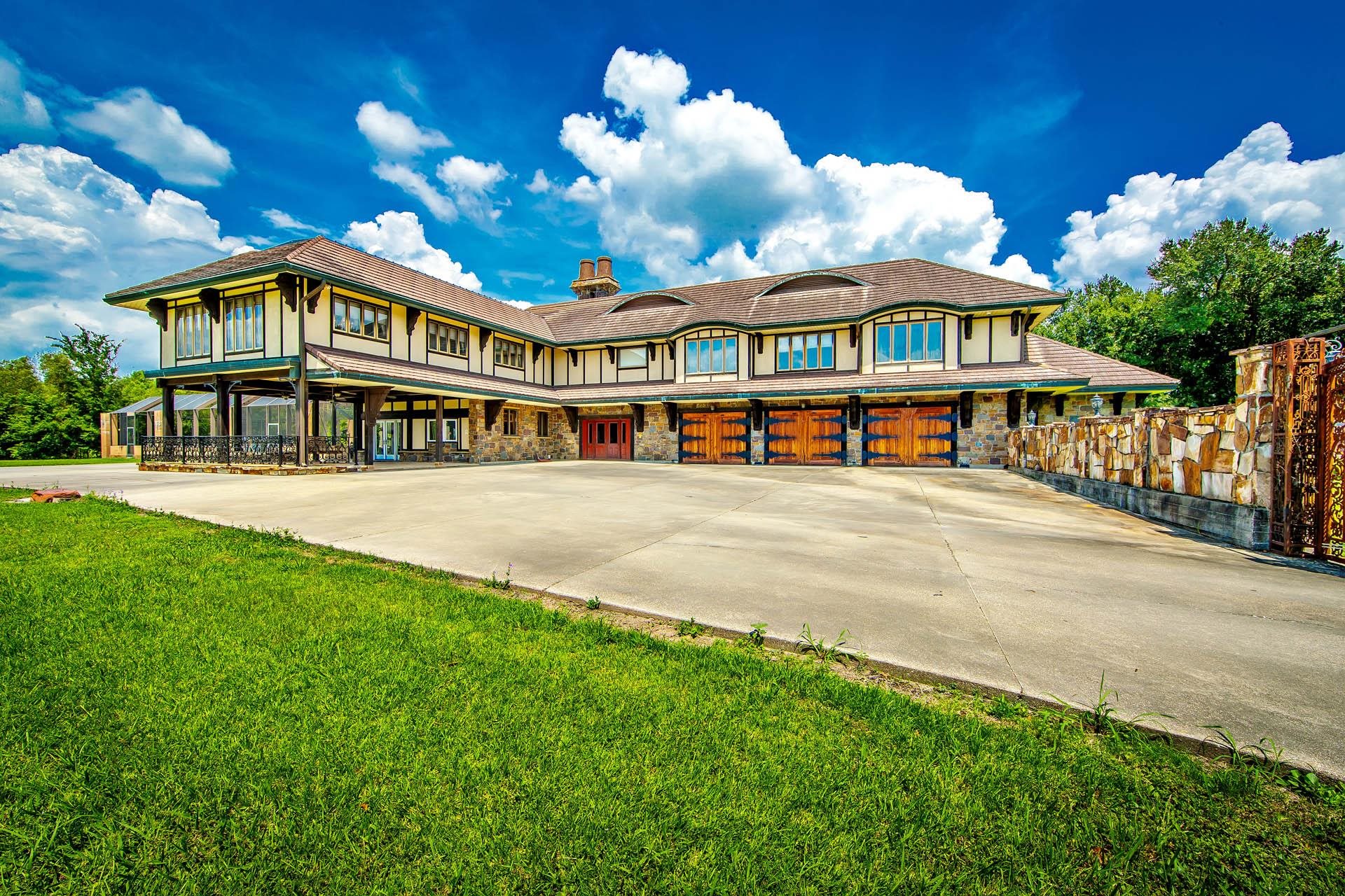 3807 Hwy 311, Houma, LA, 70360