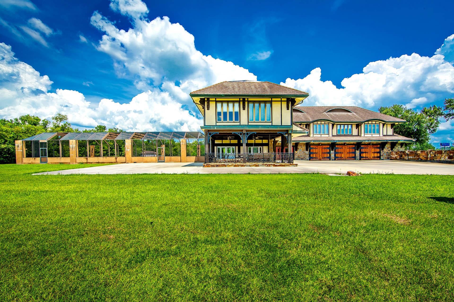 3807 Hwy 311, Houma, LA, 70360