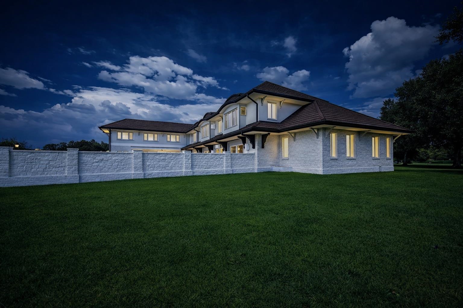 3807 Hwy 311, Houma, LA, 70360