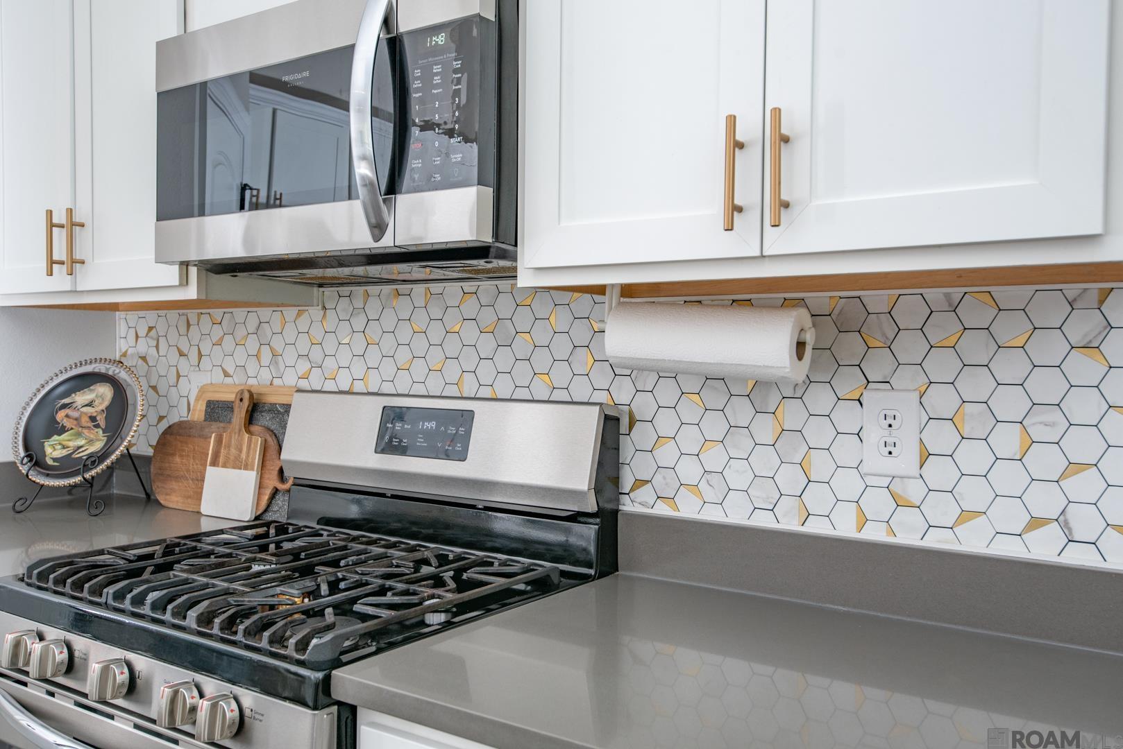 3887 Cane Ridge Dr, Addis, LA, 70710