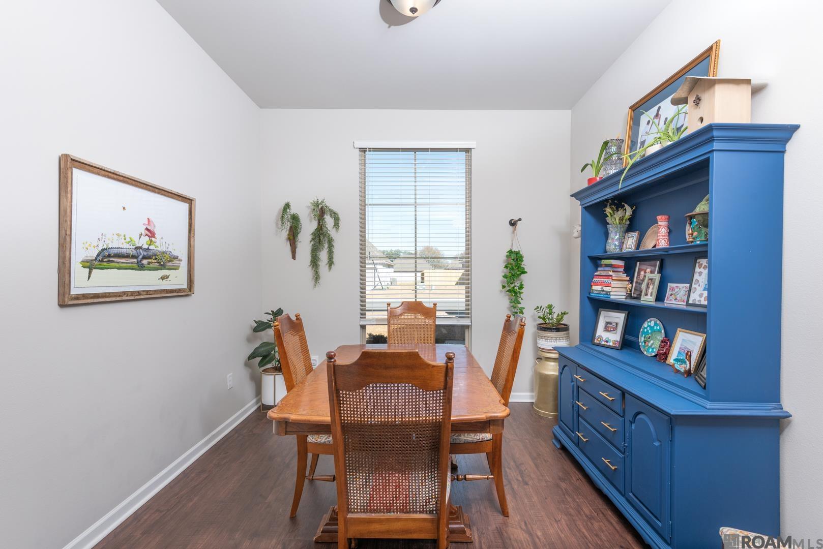 3887 Cane Ridge Dr, Addis, LA, 70710