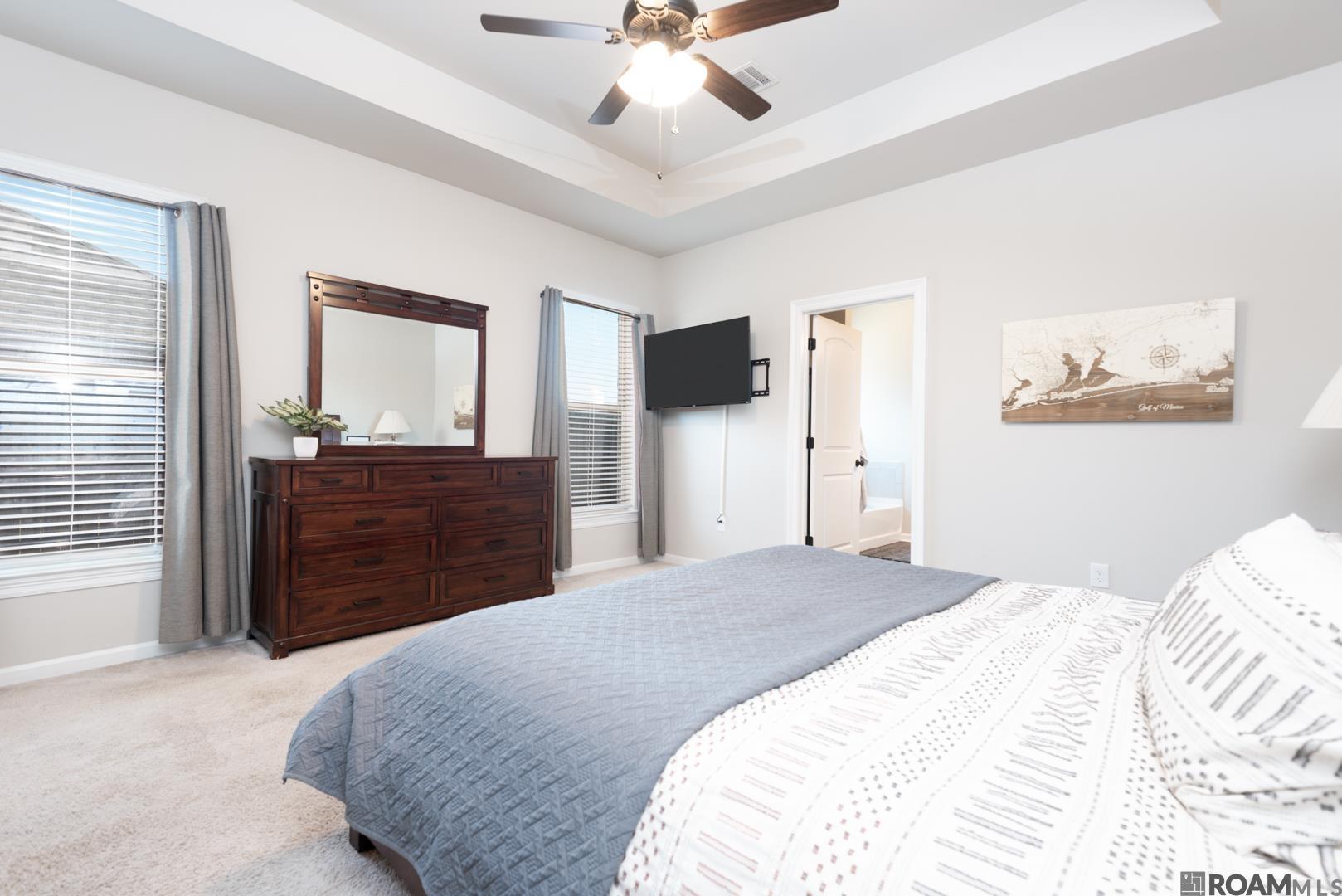 3887 Cane Ridge Dr, Addis, LA, 70710