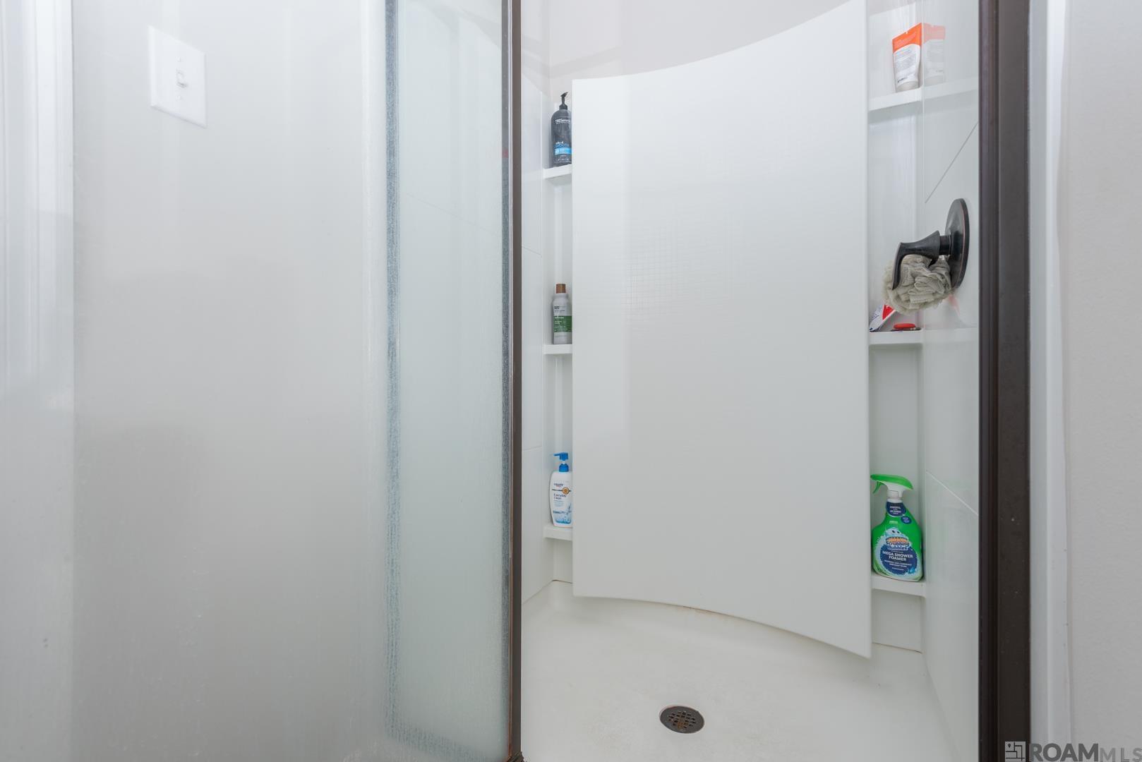 3887 Cane Ridge Dr, Addis, LA, 70710