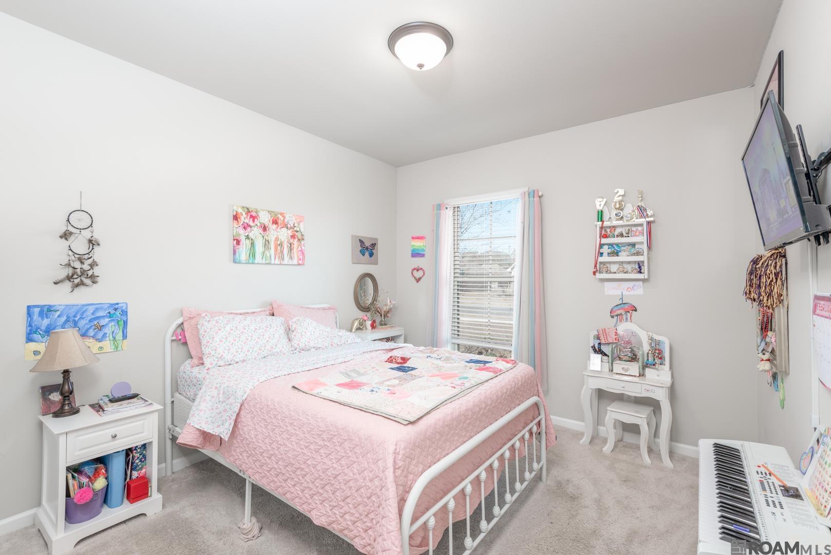 3887 Cane Ridge Dr, Addis, LA, 70710