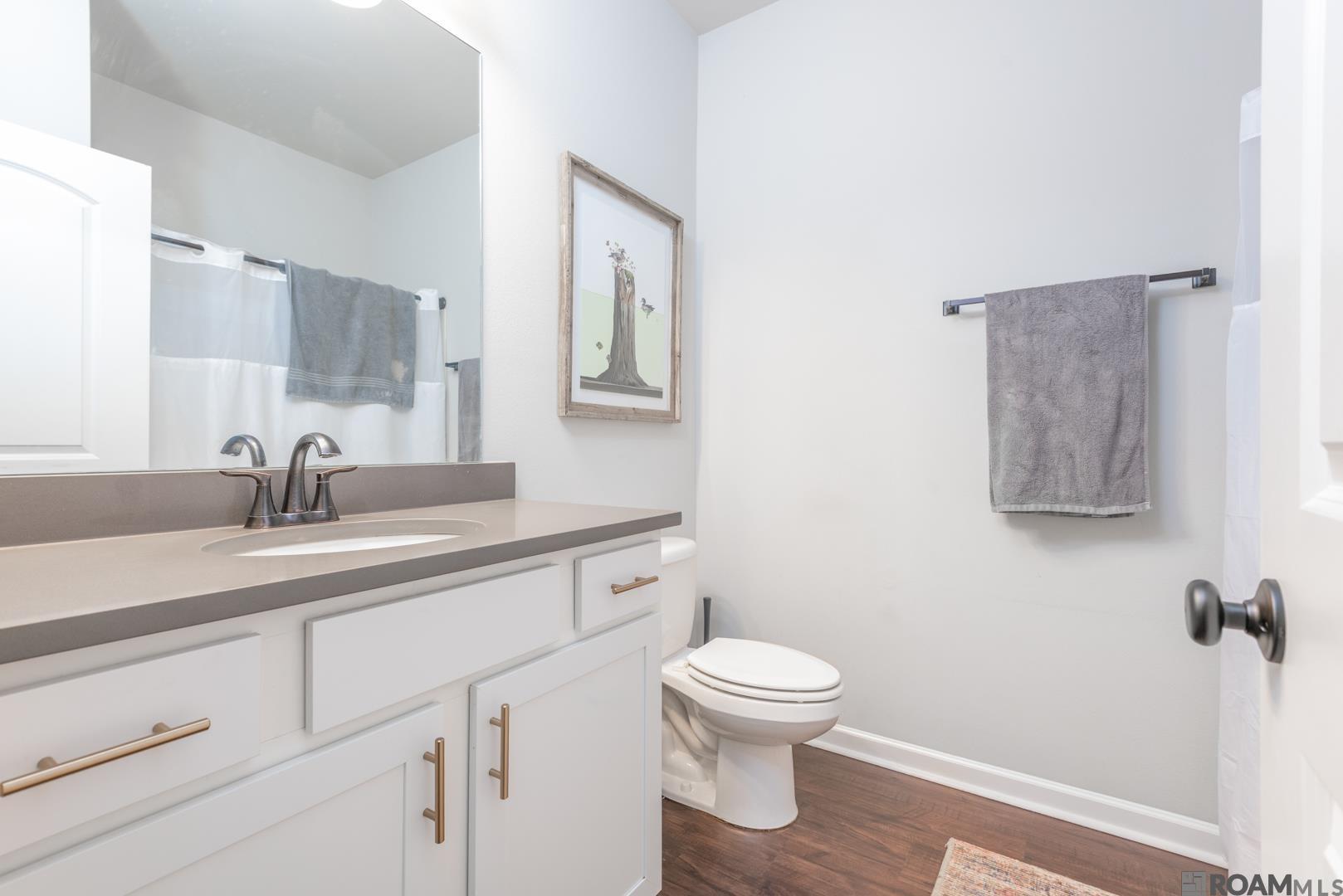 3887 Cane Ridge Dr, Addis, LA, 70710