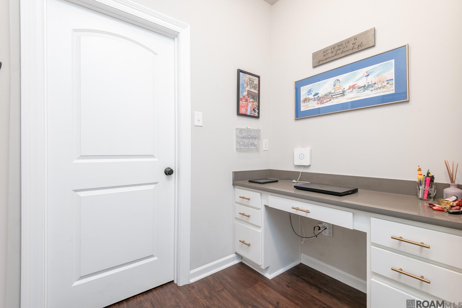 3887 Cane Ridge Dr, Addis, LA, 70710