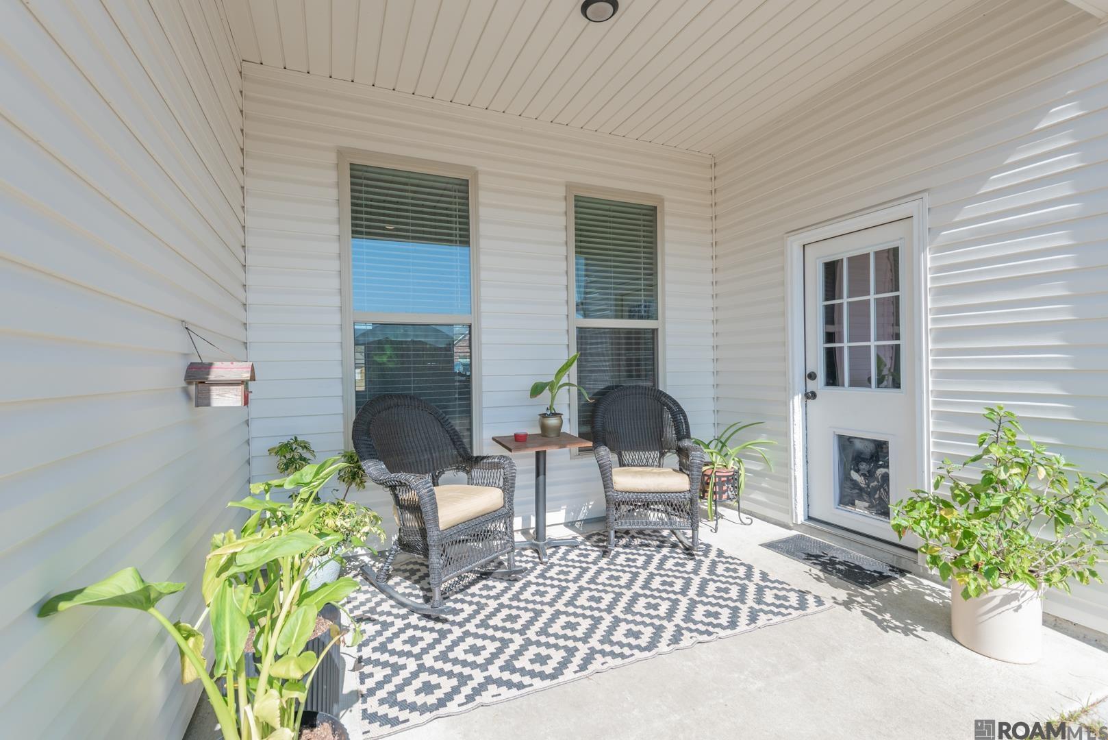 3887 Cane Ridge Dr, Addis, LA, 70710