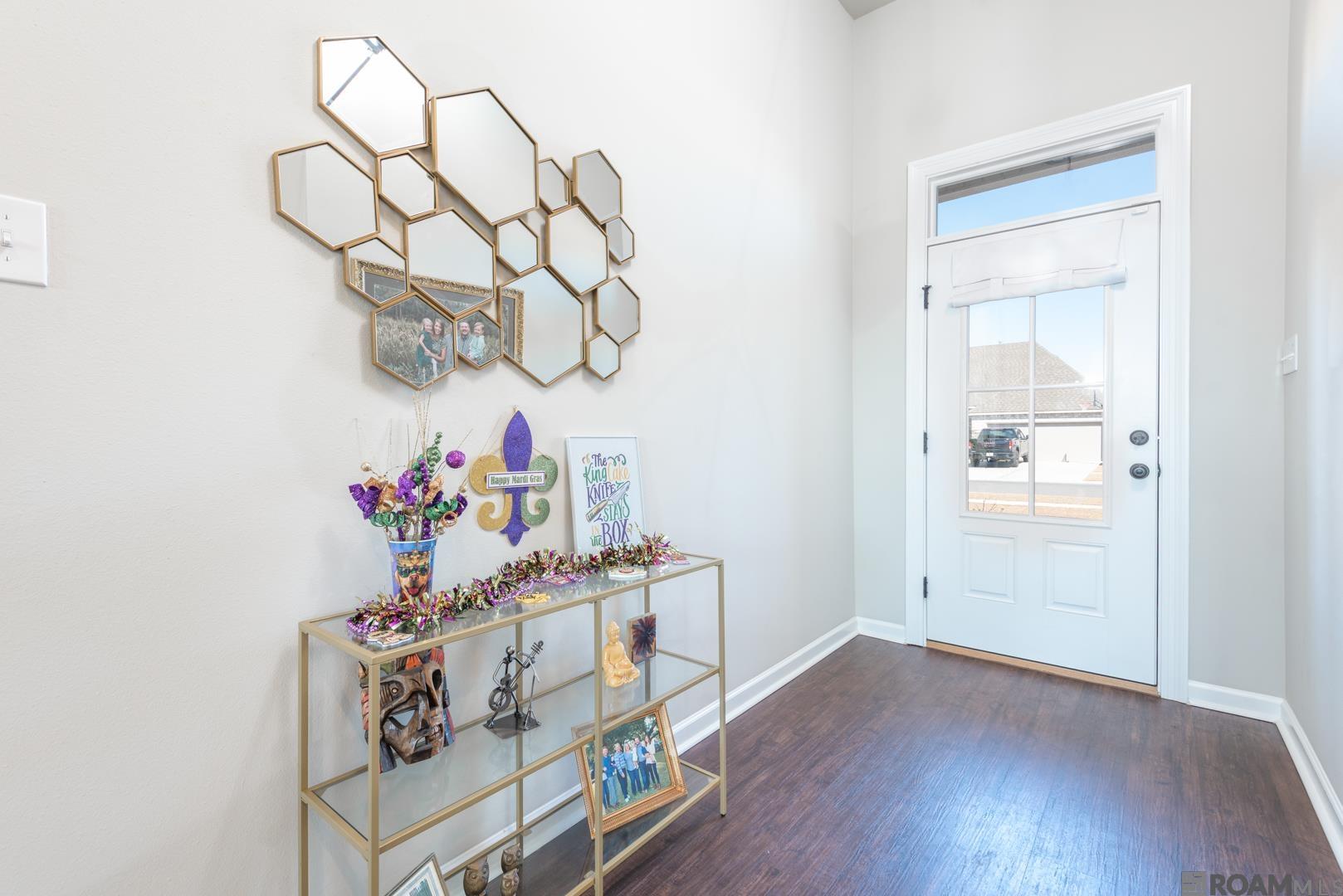 3887 Cane Ridge Dr, Addis, LA, 70710