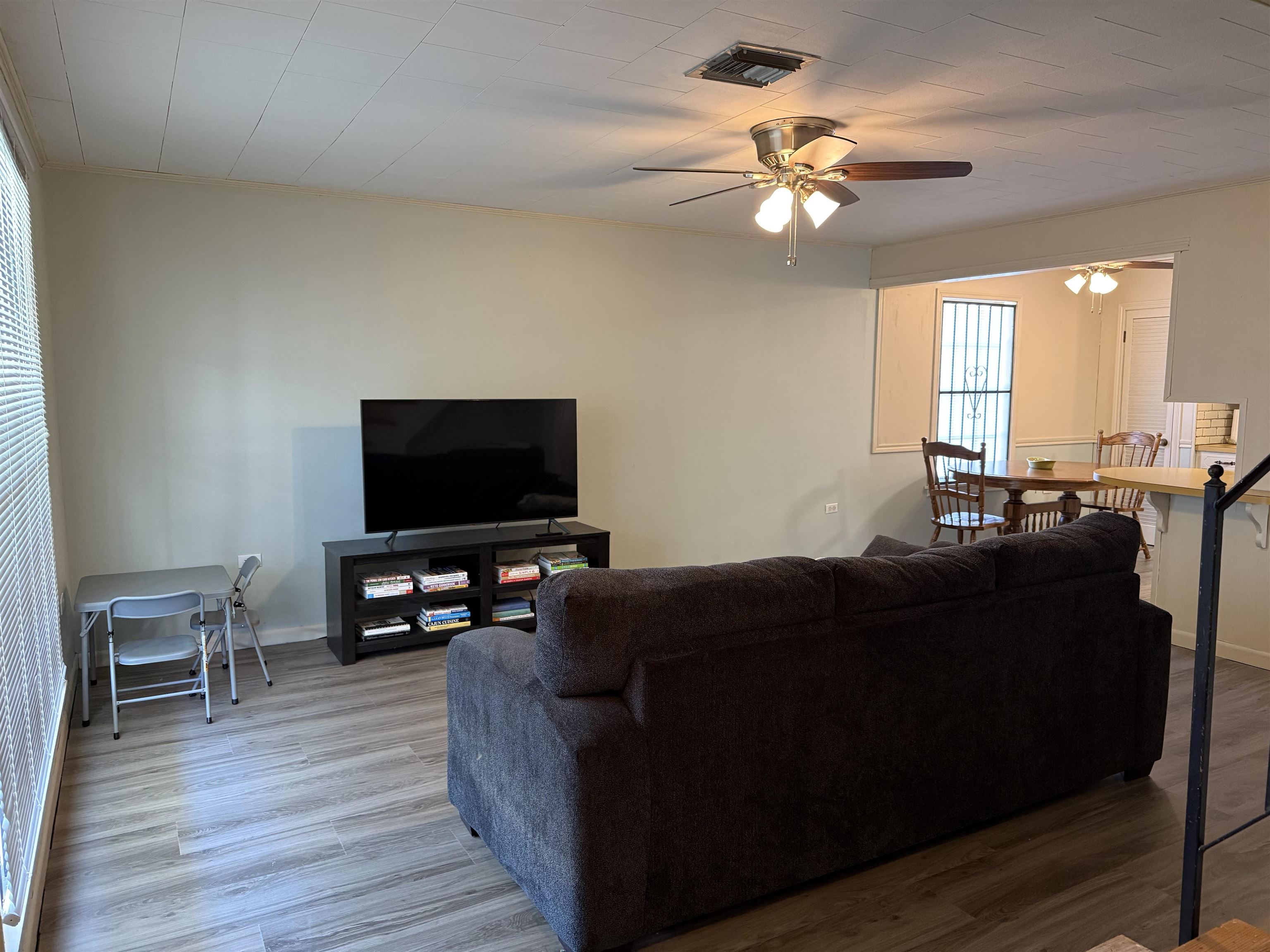 6861 West Main Street, Houma, LA, 70360