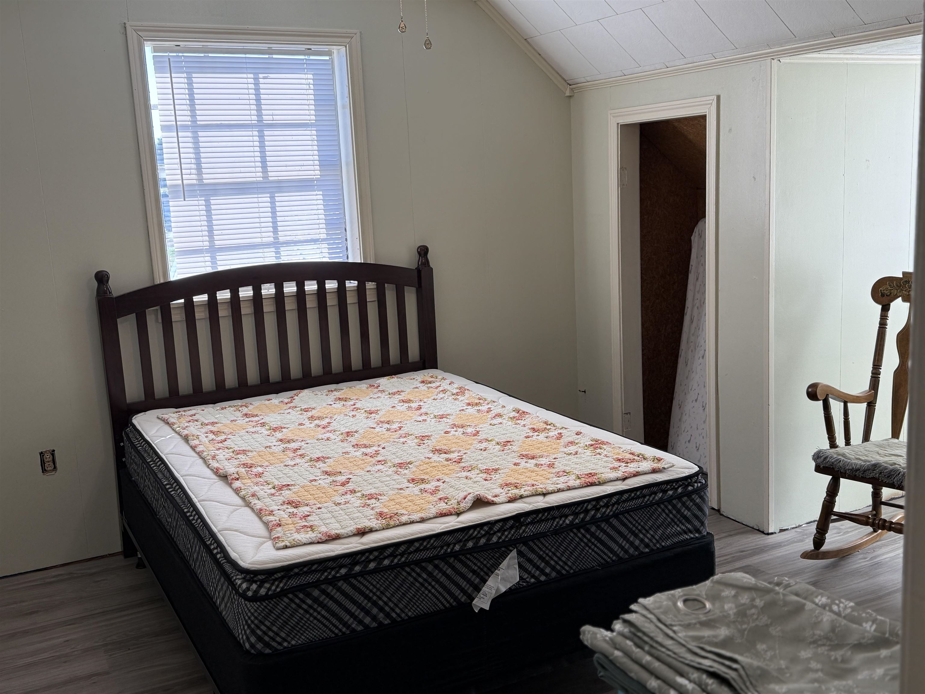 6861 West Main Street, Houma, LA, 70360