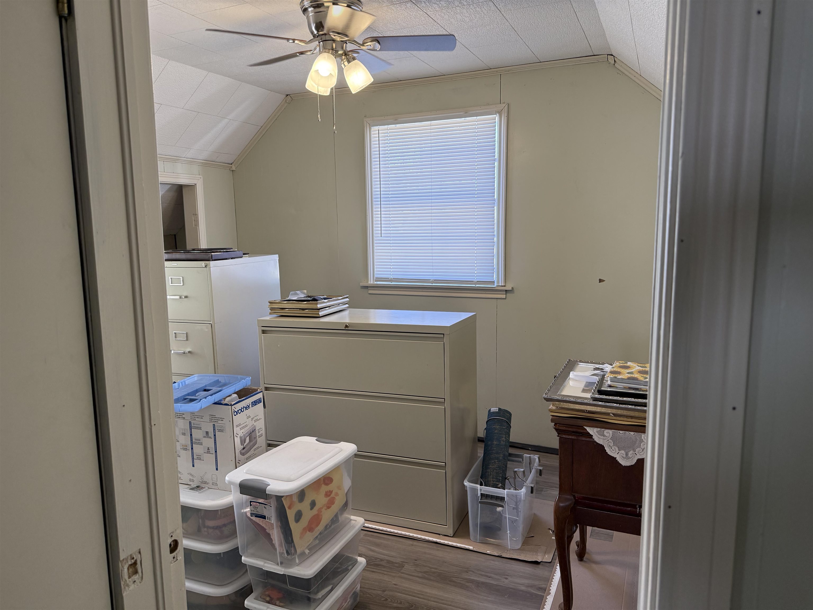 6861 West Main Street, Houma, LA, 70360