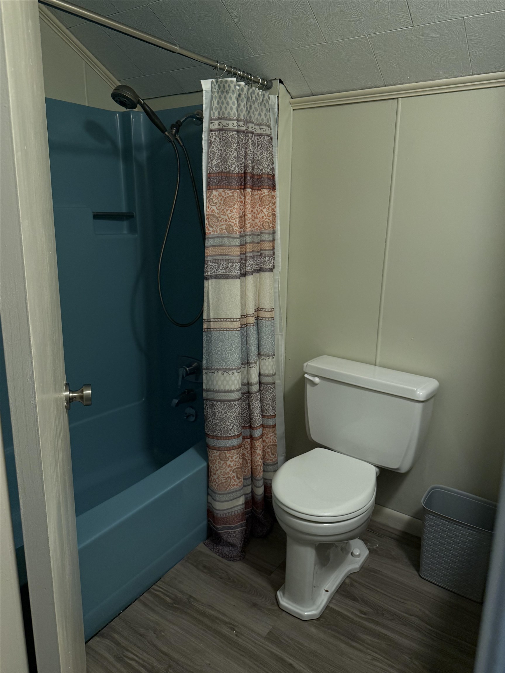 6861 West Main Street, Houma, LA, 70360