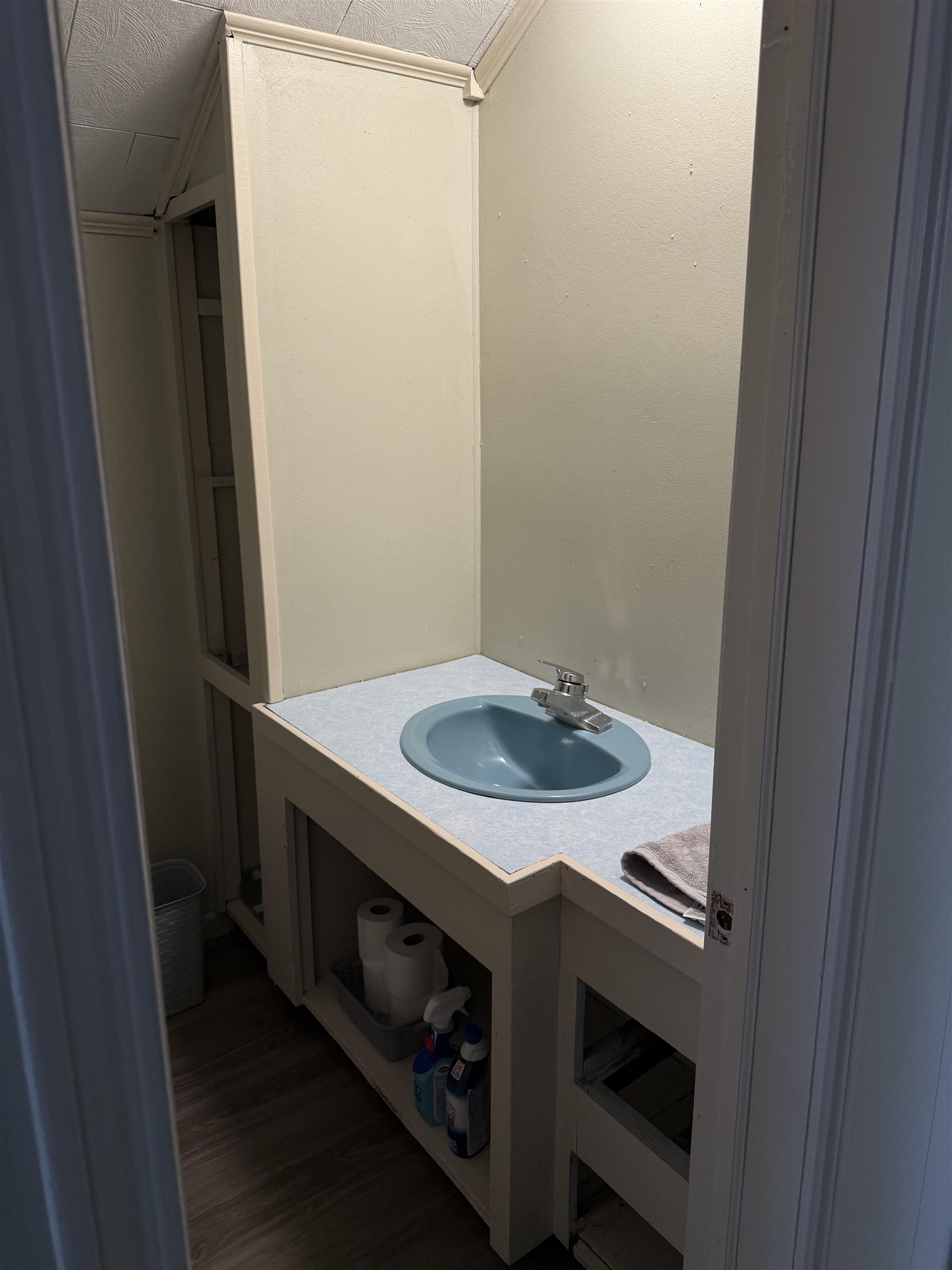 6861 West Main Street, Houma, LA, 70360