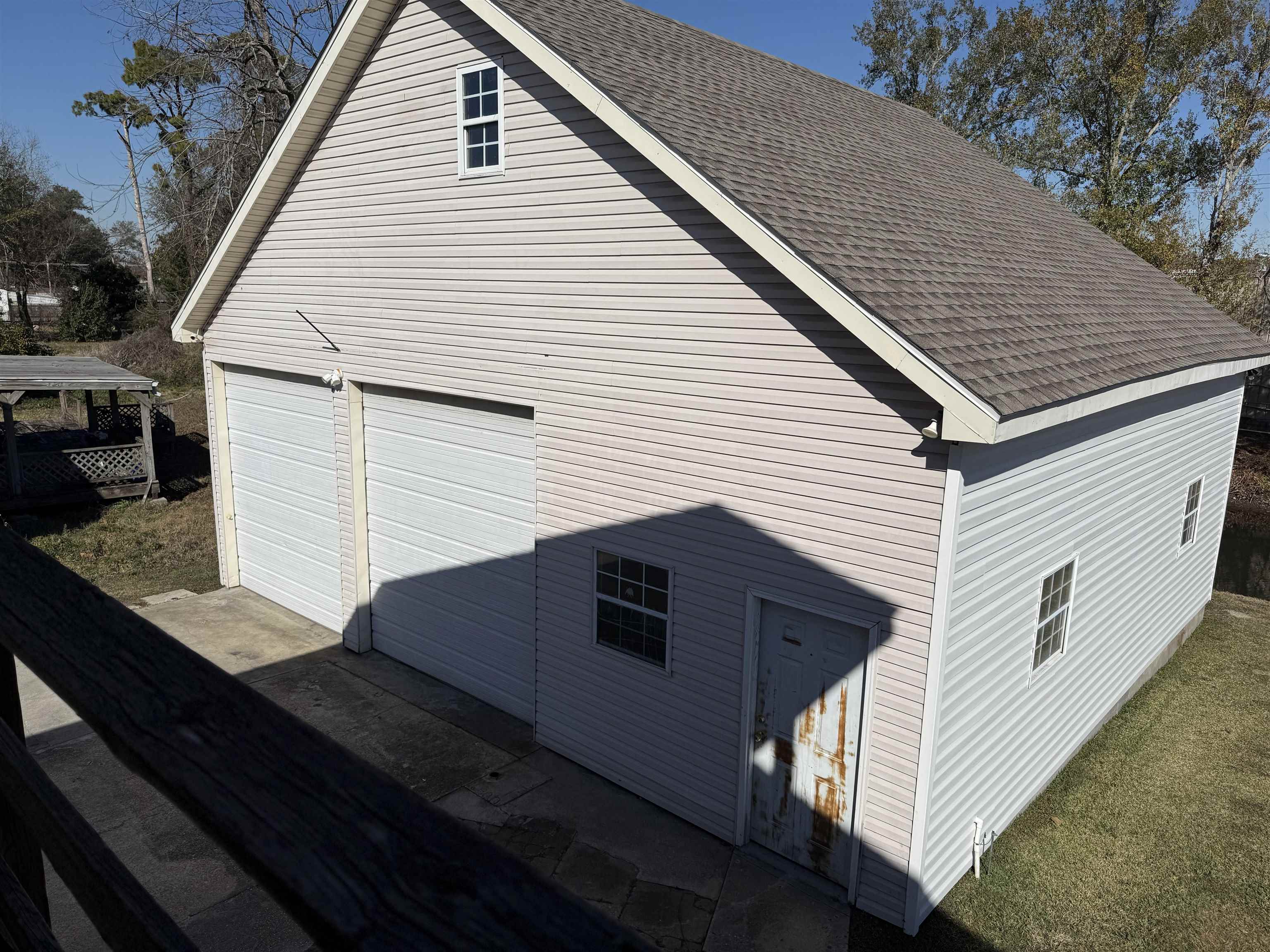 6861 West Main Street, Houma, LA, 70360