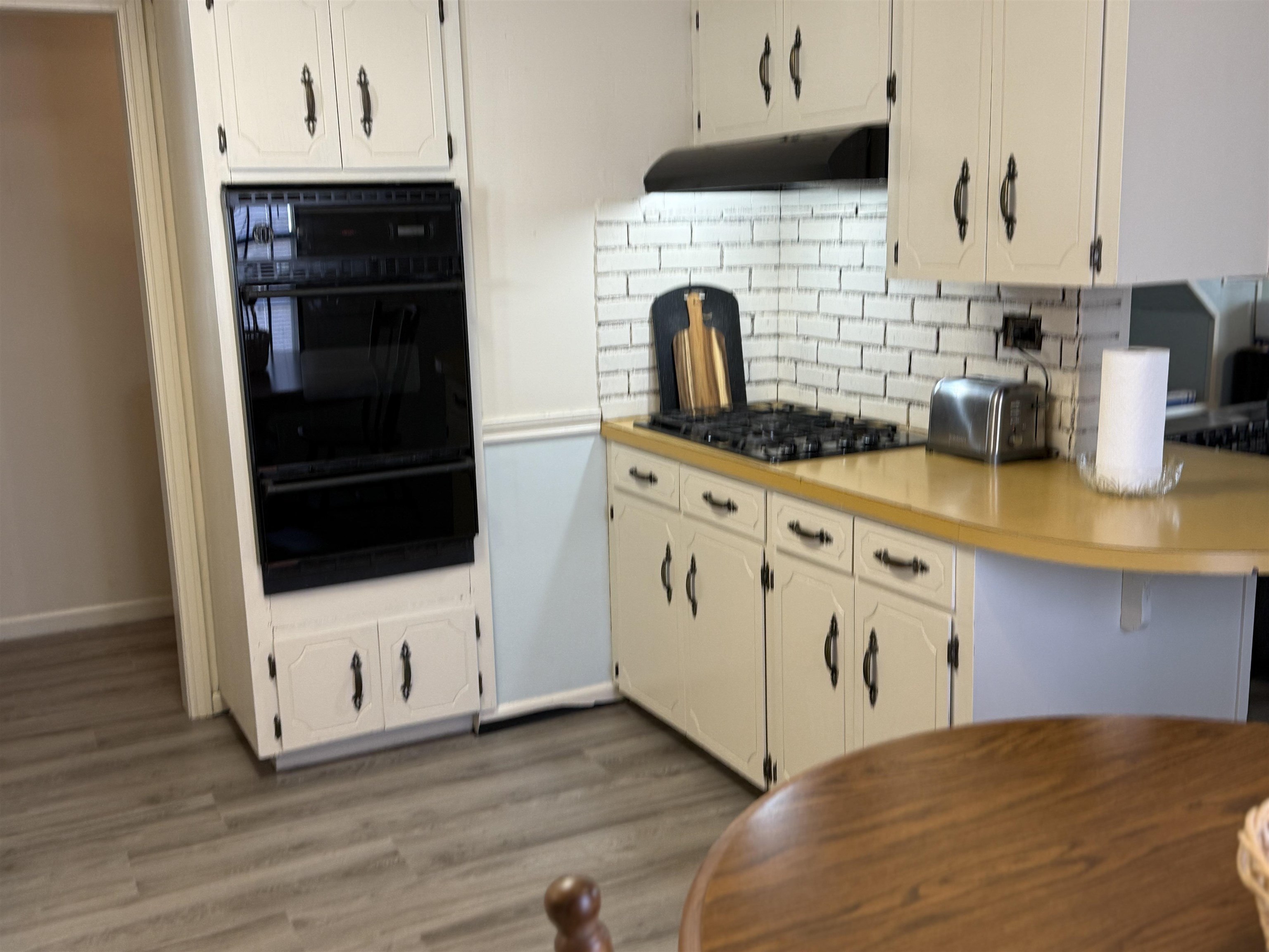 6861 West Main Street, Houma, LA, 70360