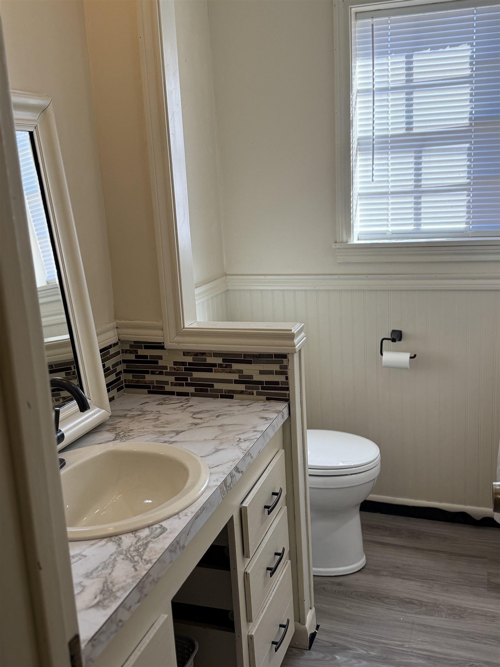 6861 West Main Street, Houma, LA, 70360