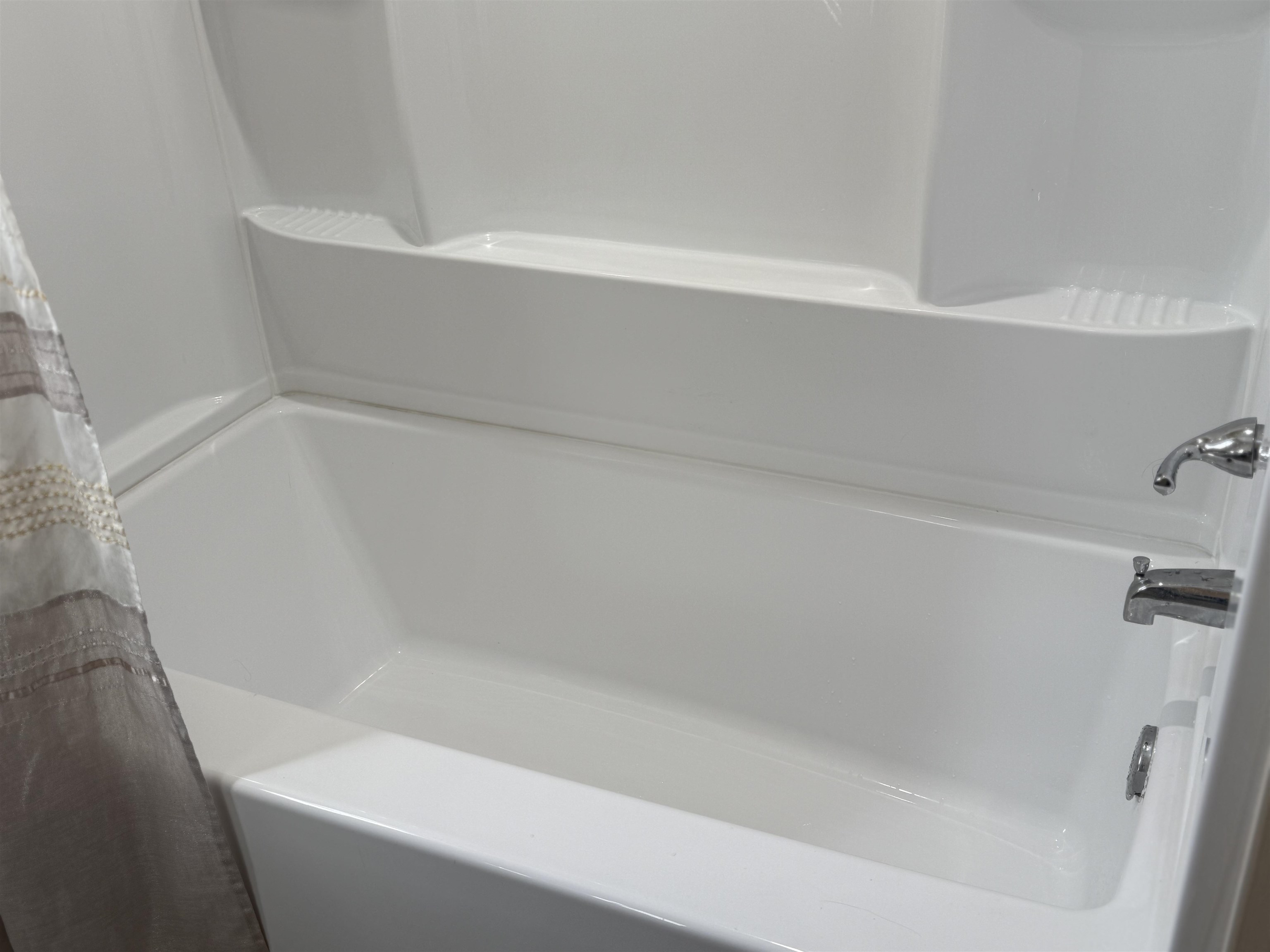 6861 West Main Street, Houma, LA, 70360