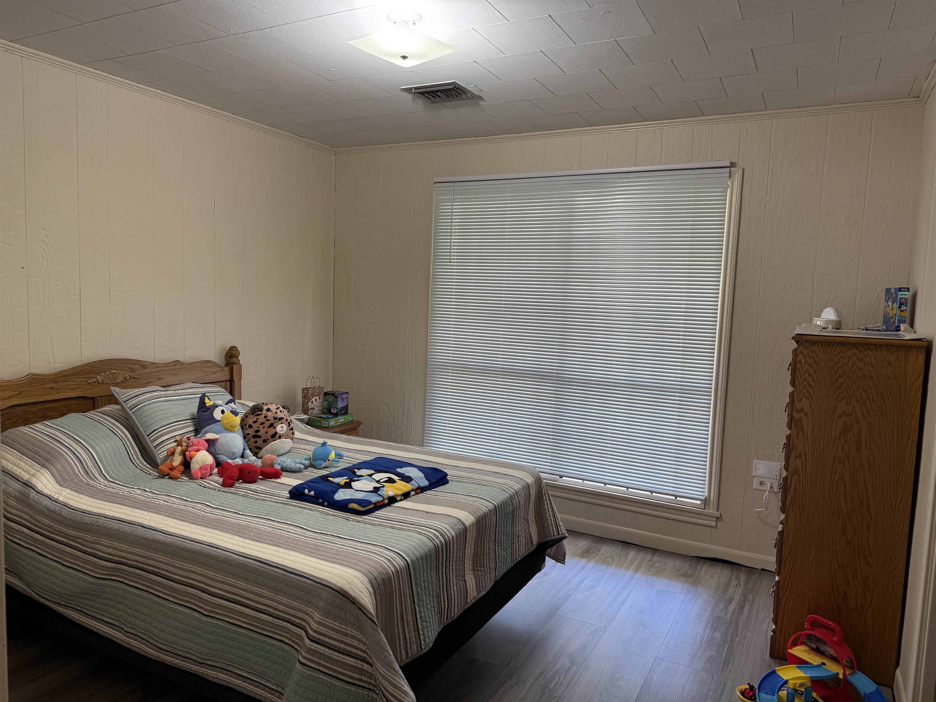 6861 West Main Street, Houma, LA, 70360