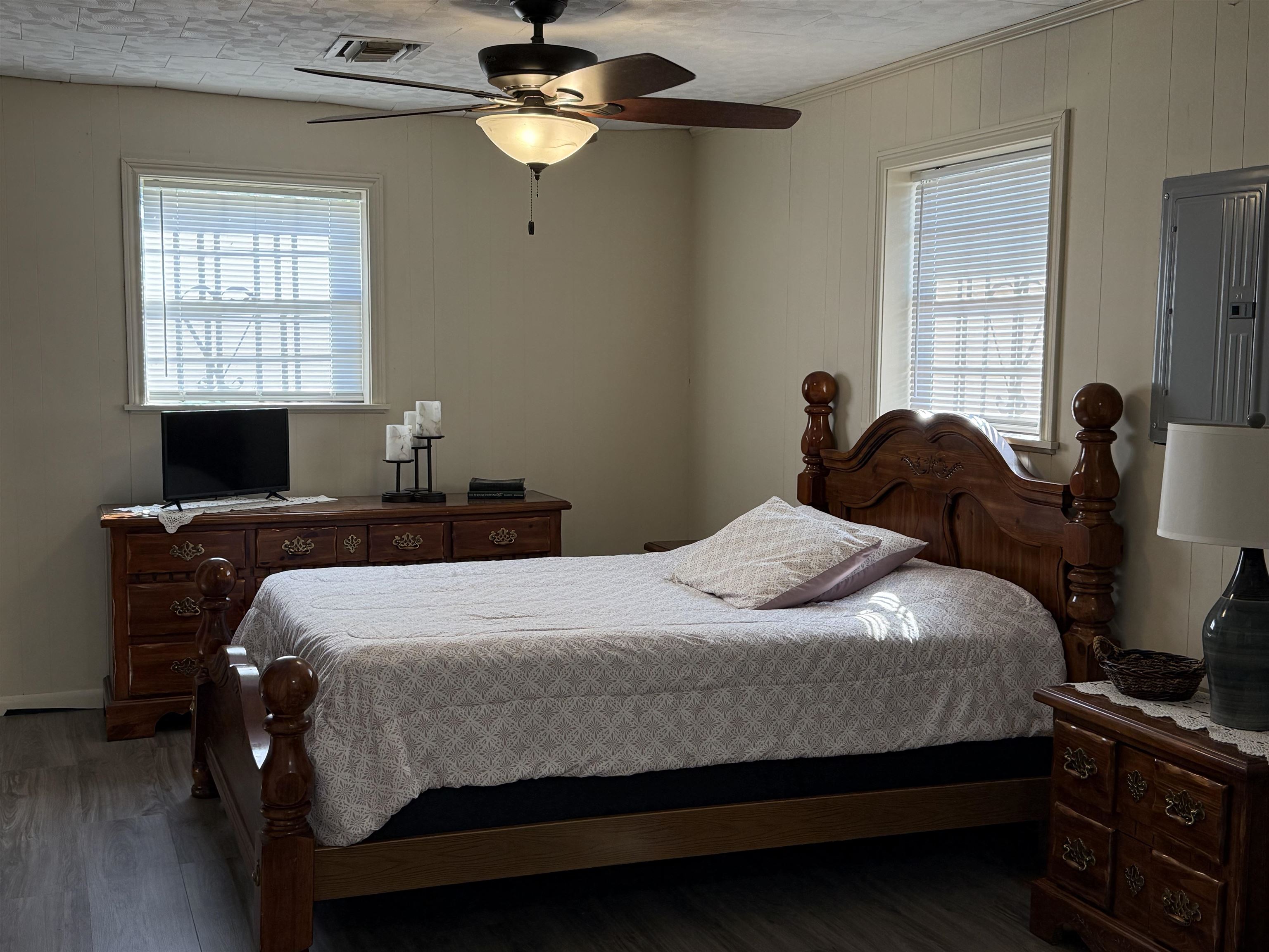 6861 West Main Street, Houma, LA, 70360