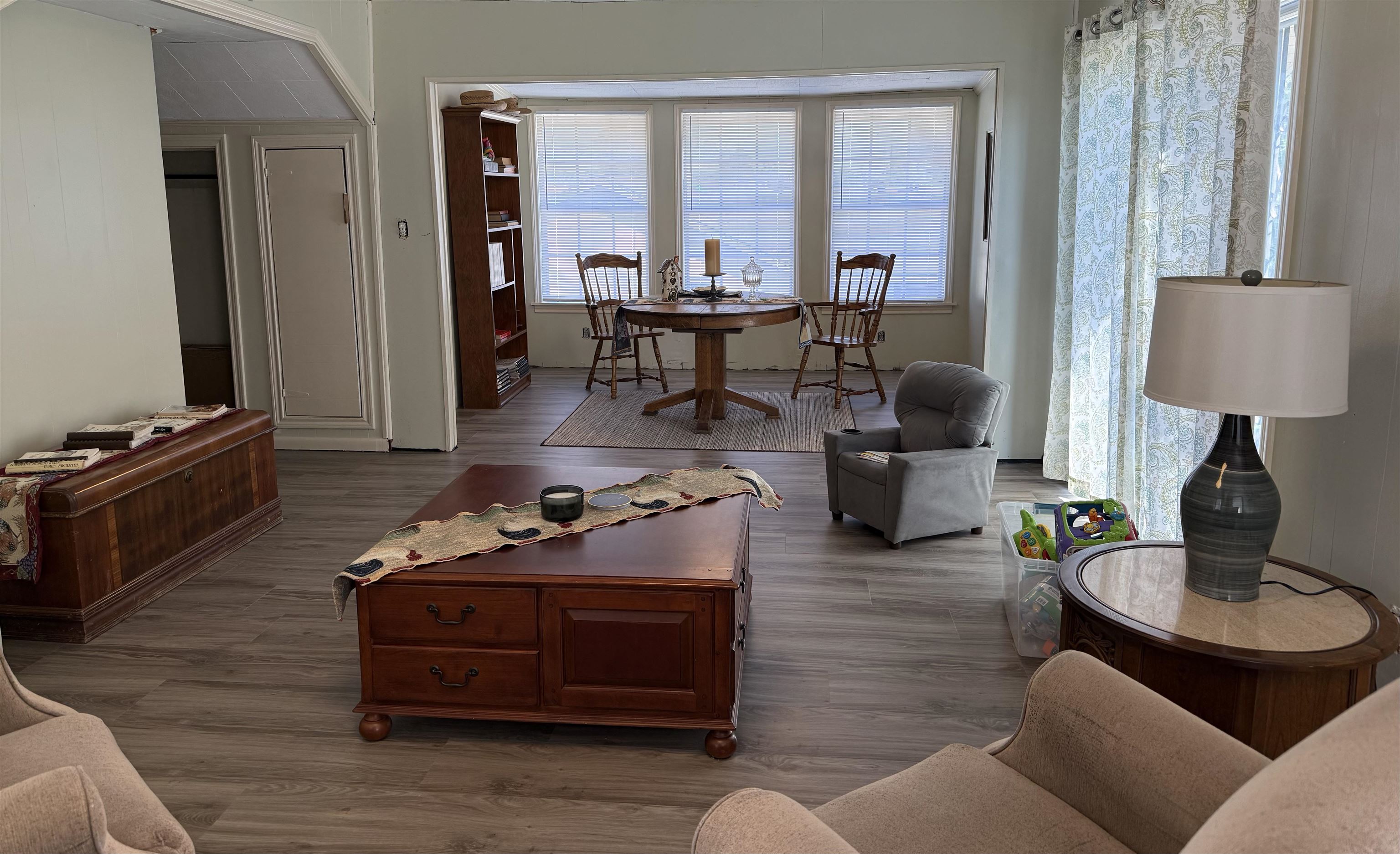 6861 West Main Street, Houma, LA, 70360