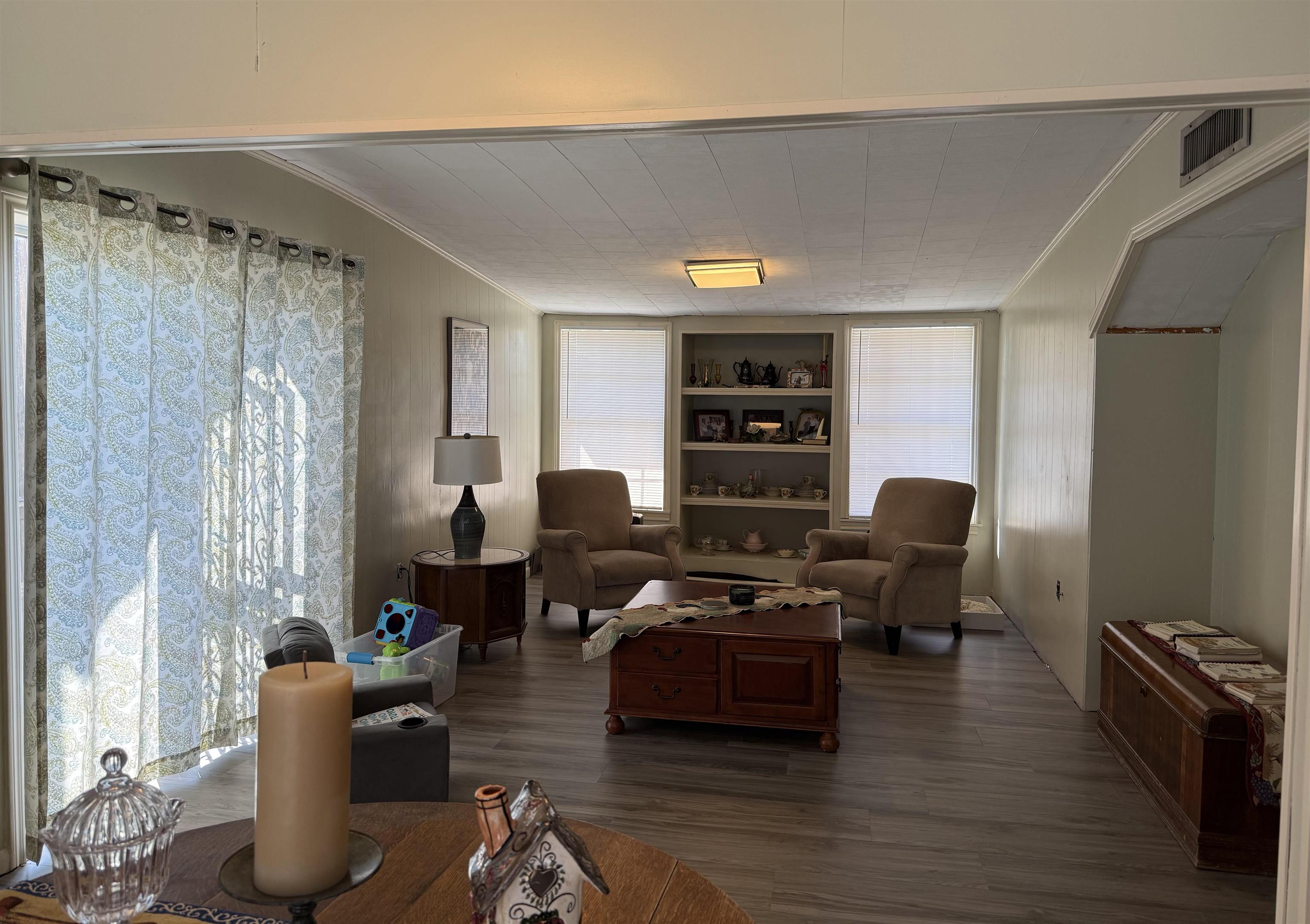 6861 West Main Street, Houma, LA, 70360