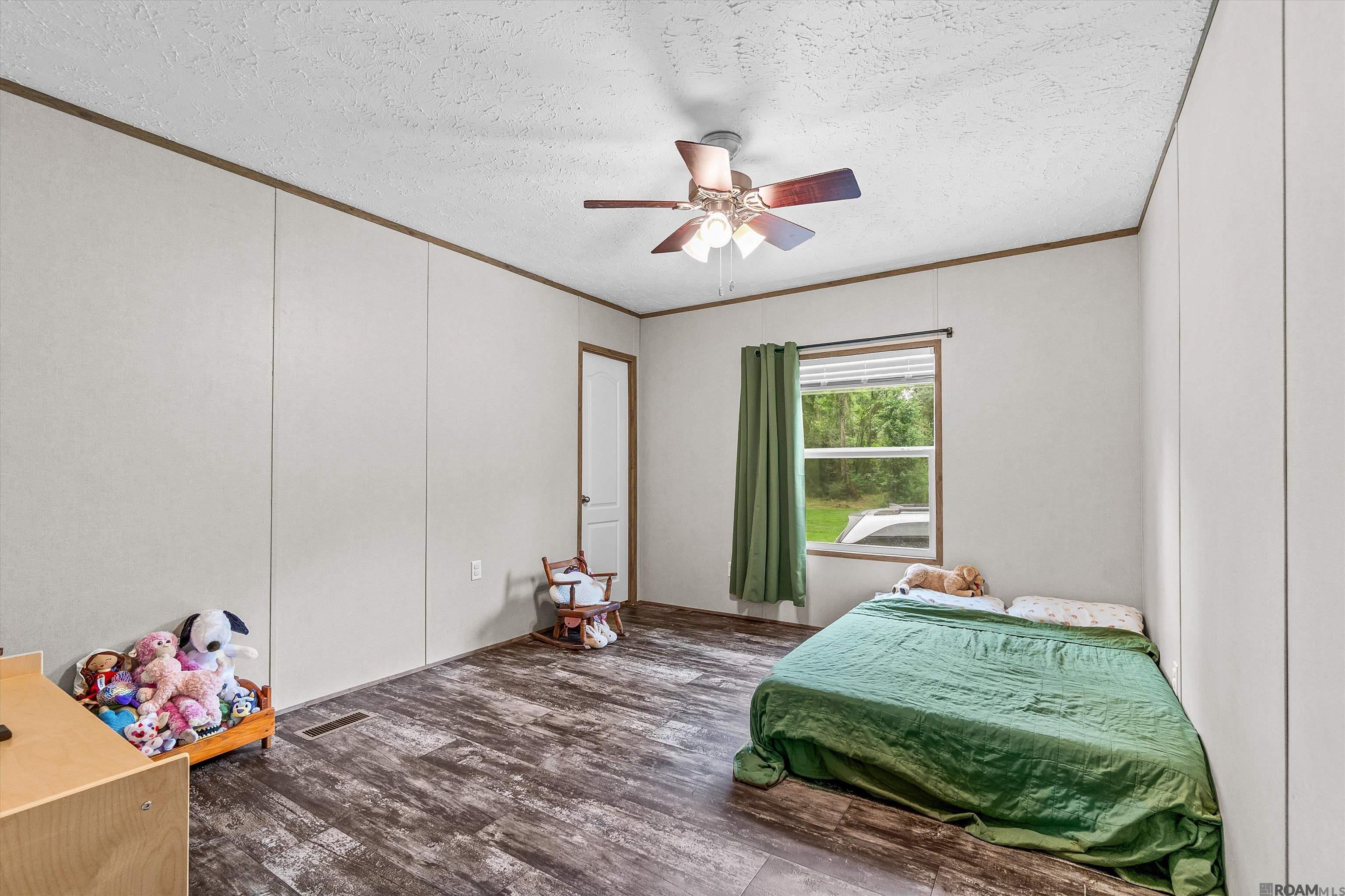 19646 King George, Livingston, LA, 70754