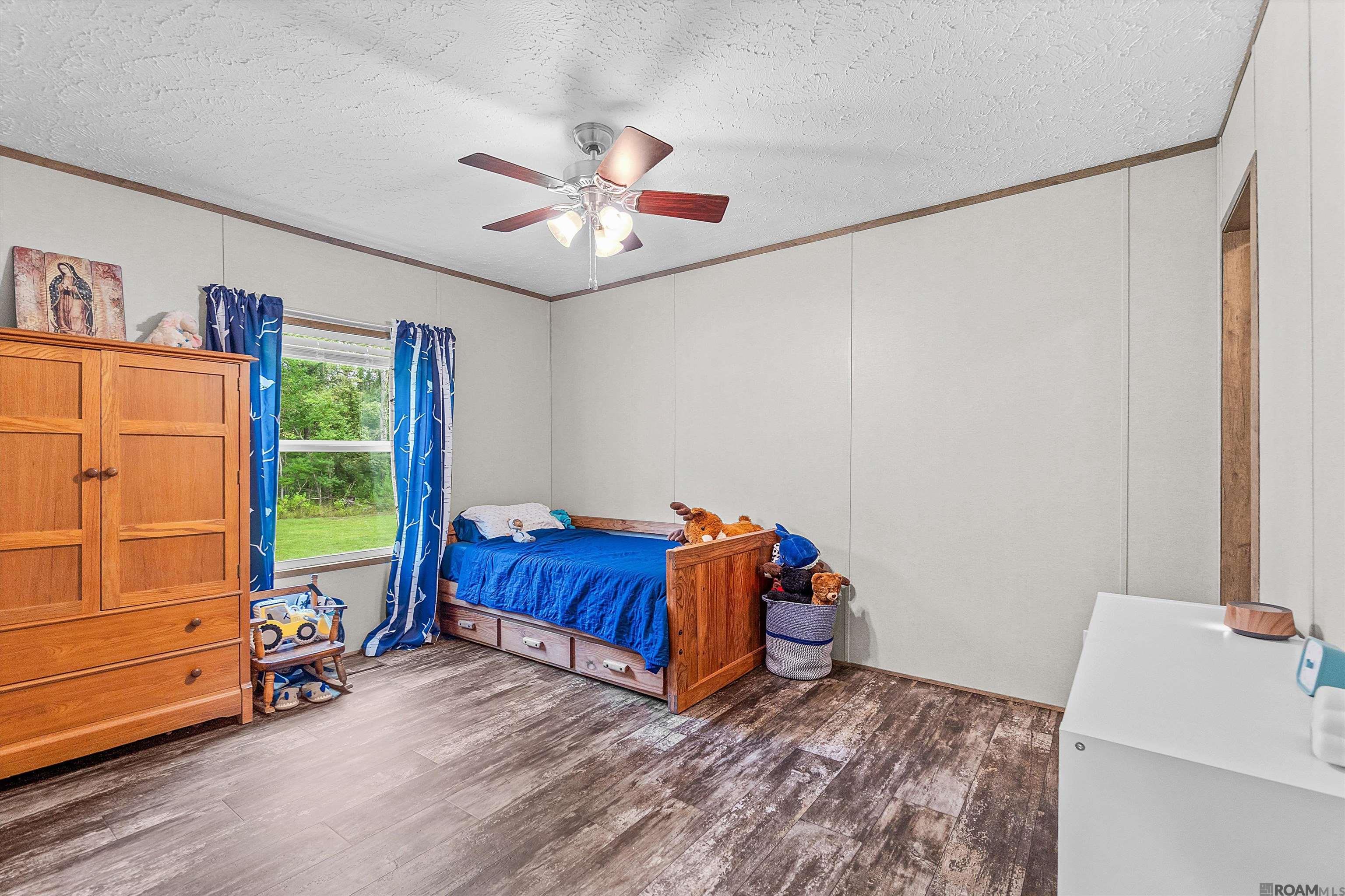 19646 King George, Livingston, LA, 70754