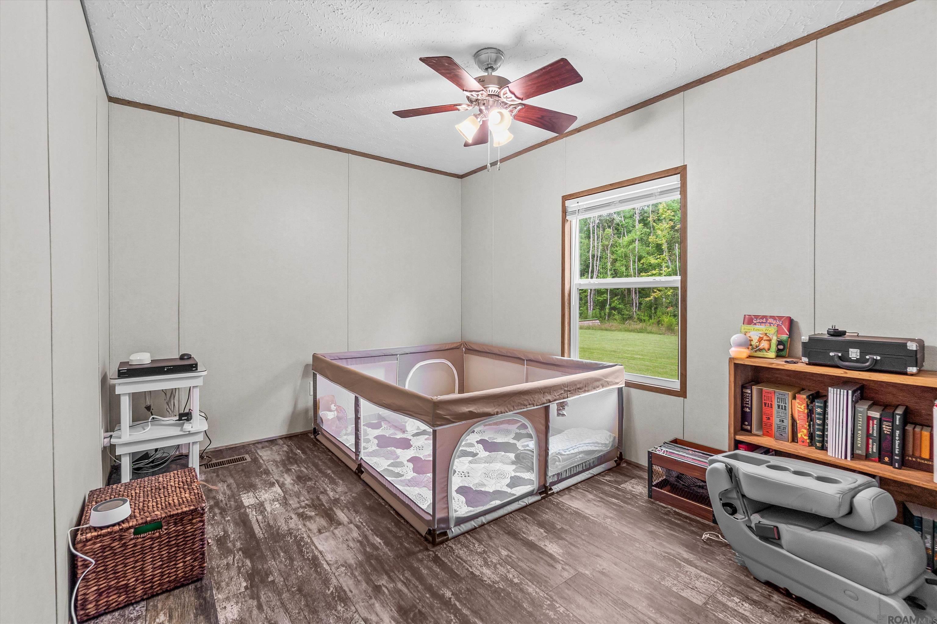 19646 King George, Livingston, LA, 70754