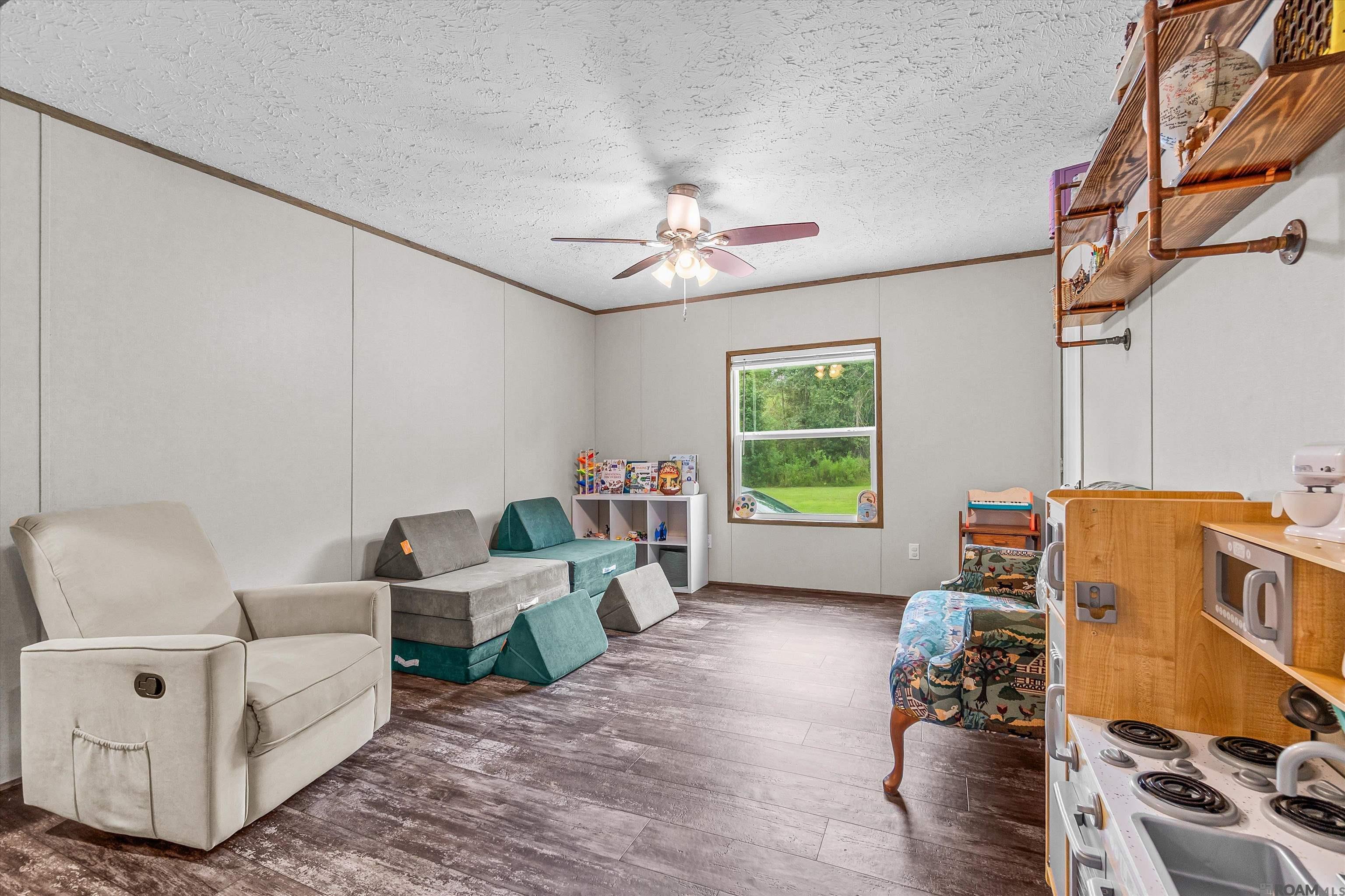 19646 King George, Livingston, LA, 70754