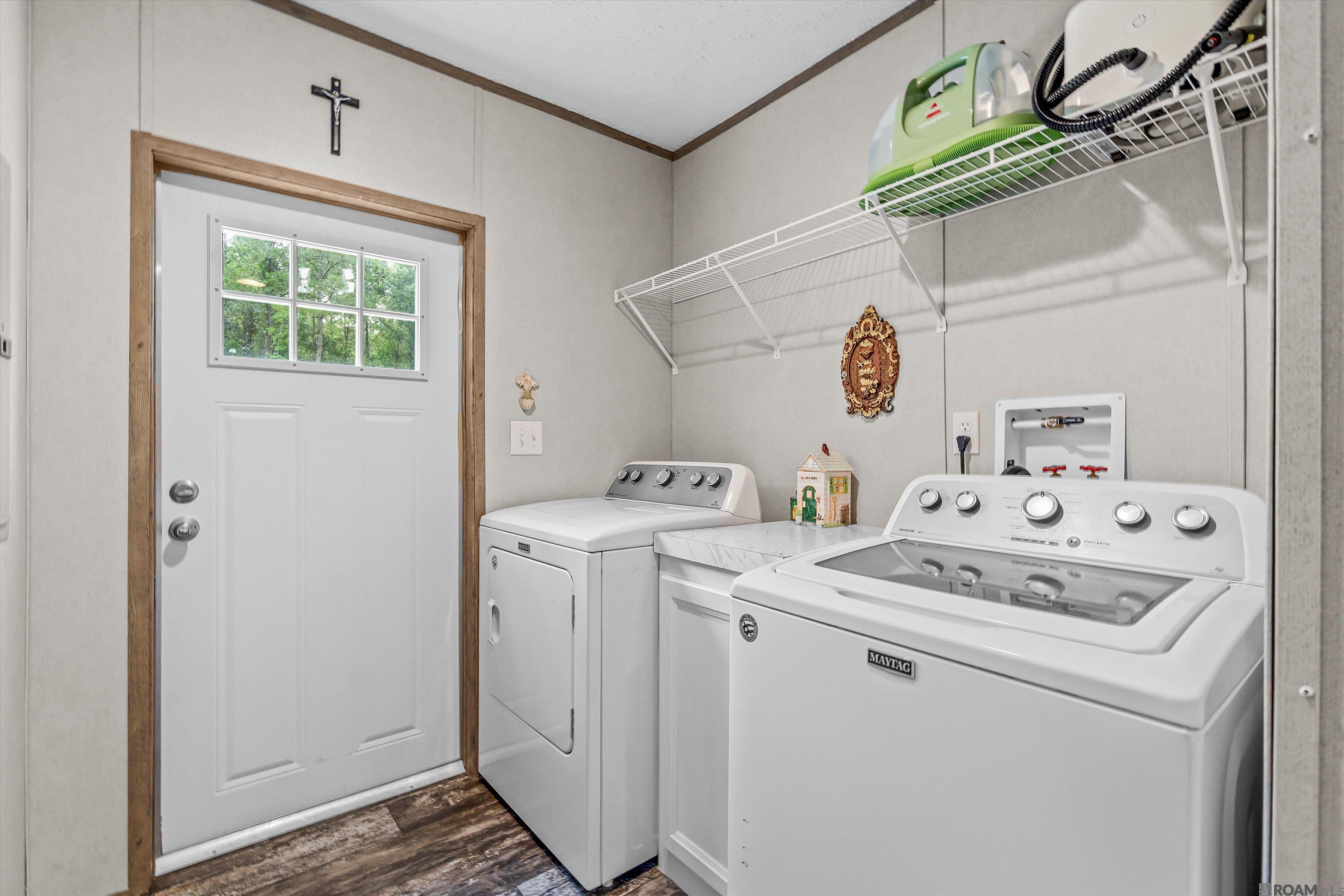 19646 King George, Livingston, LA, 70754