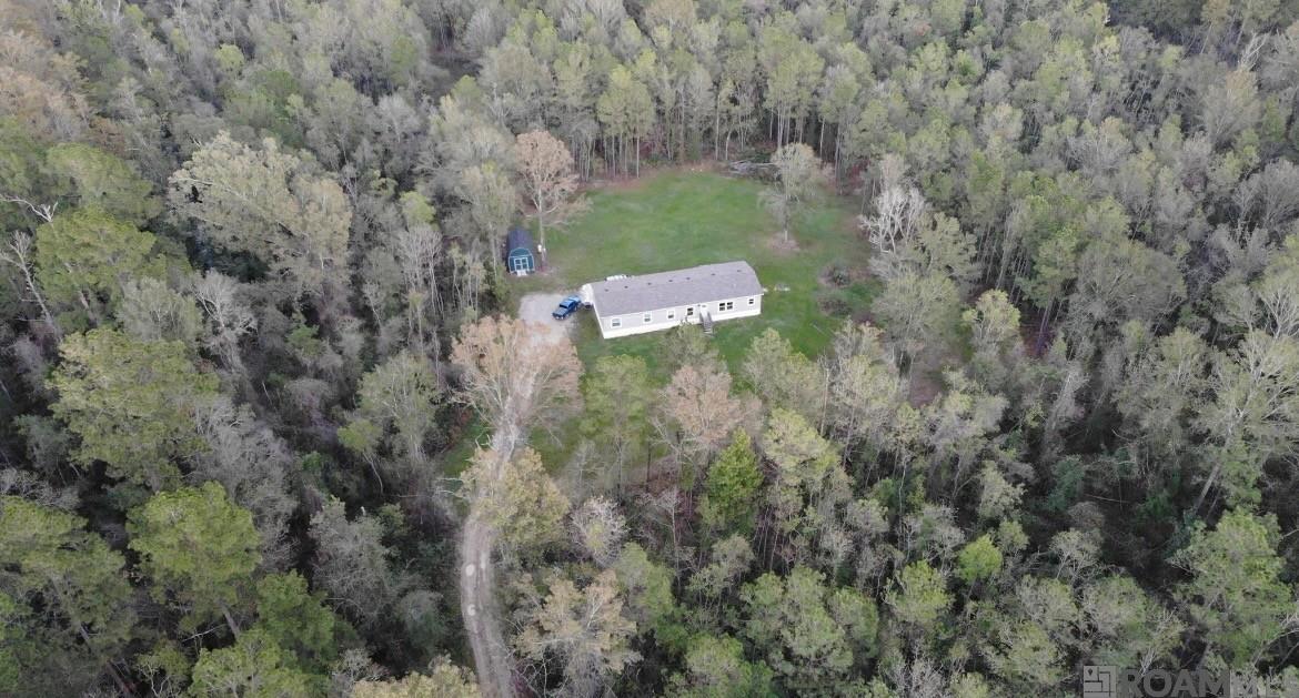 19646 King George, Livingston, LA, 70754