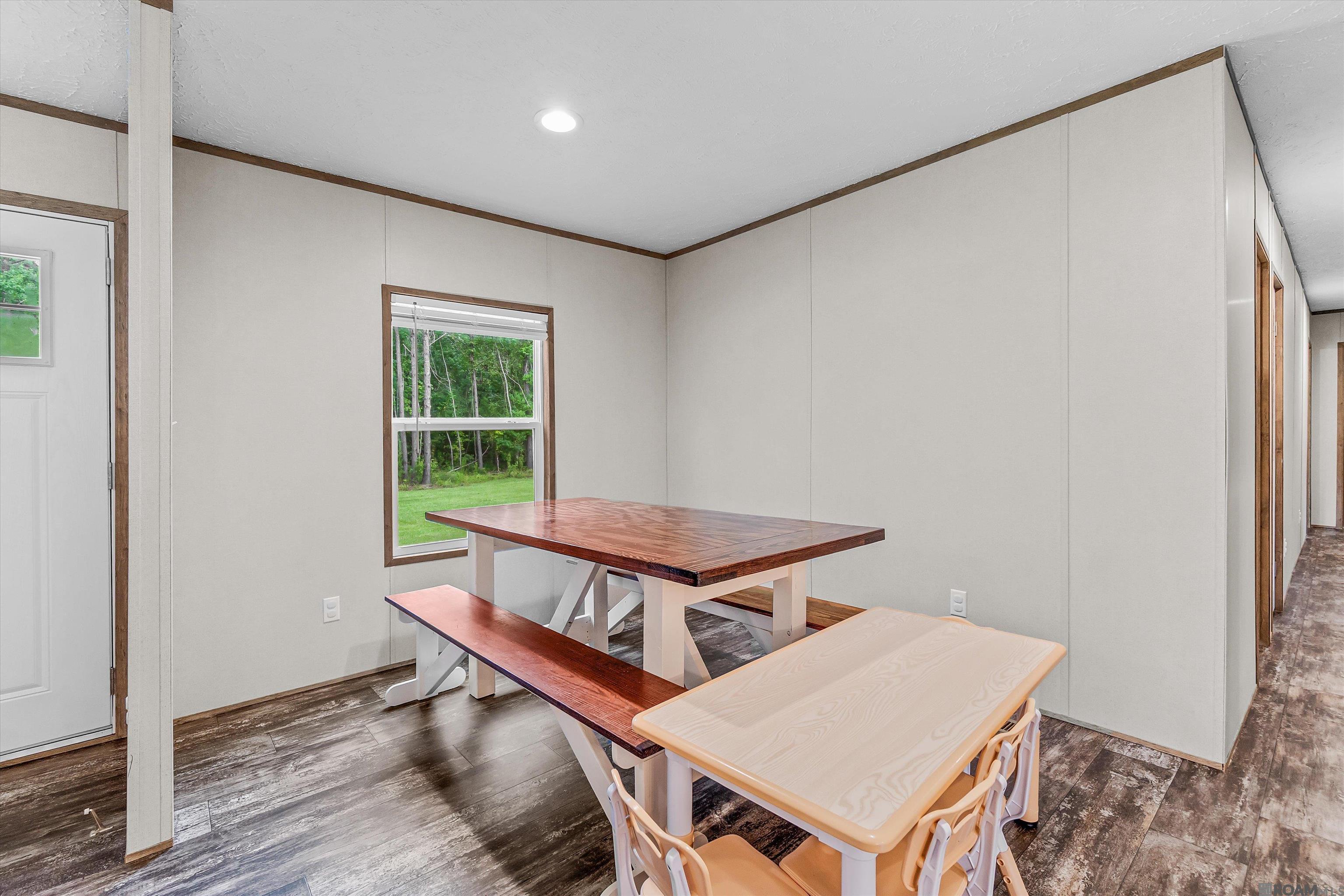 19646 King George, Livingston, LA, 70754