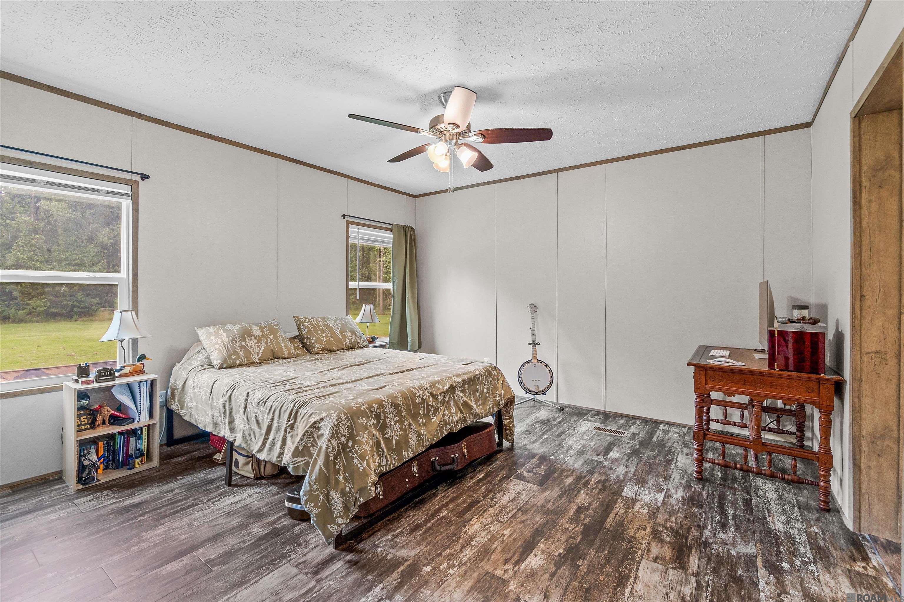 19646 King George, Livingston, LA, 70754