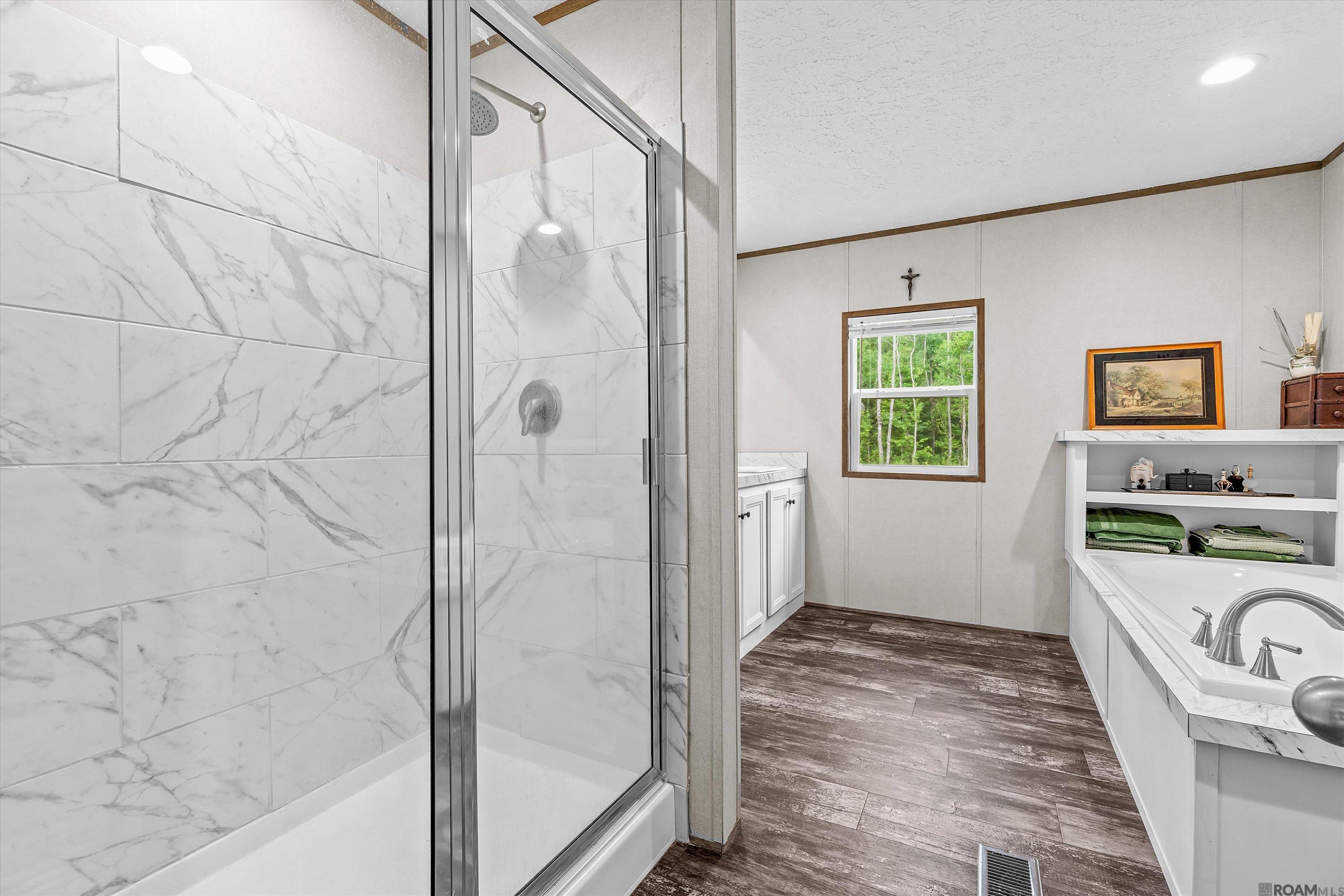 19646 King George, Livingston, LA, 70754