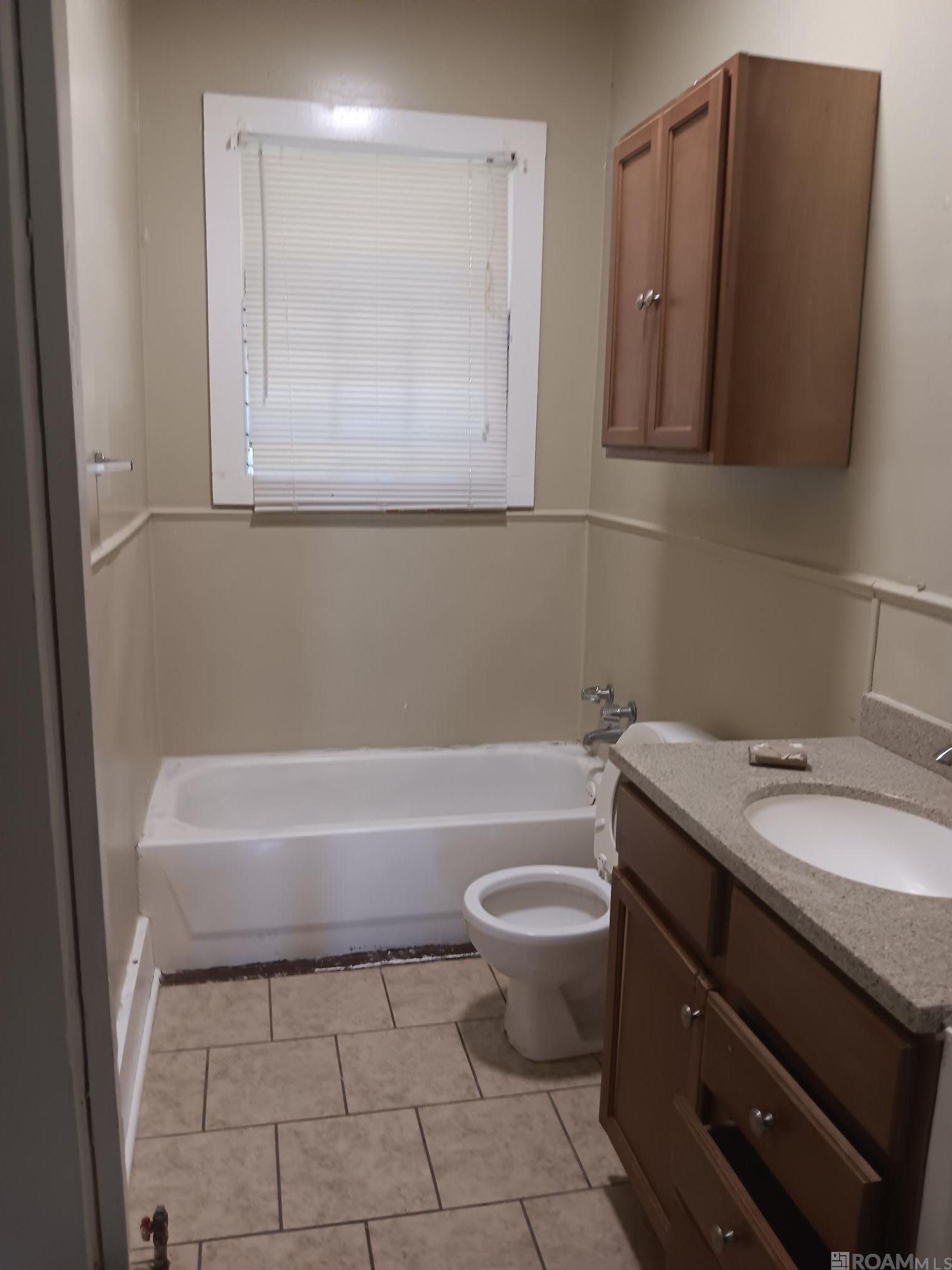 2227 Kentucky, Baton Rouge, LA, 70802