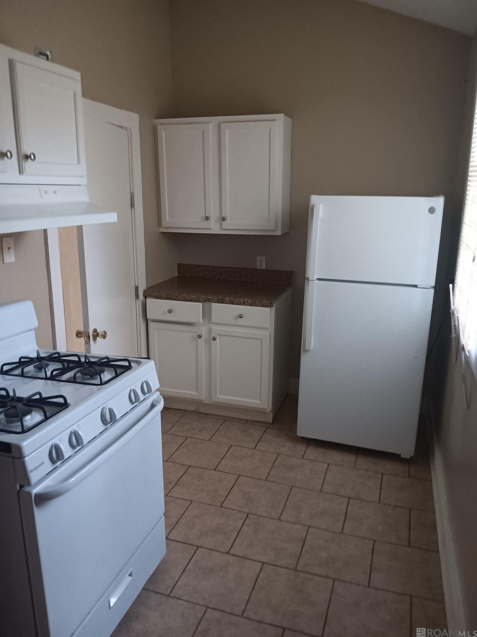 2227 Kentucky, Baton Rouge, LA, 70802