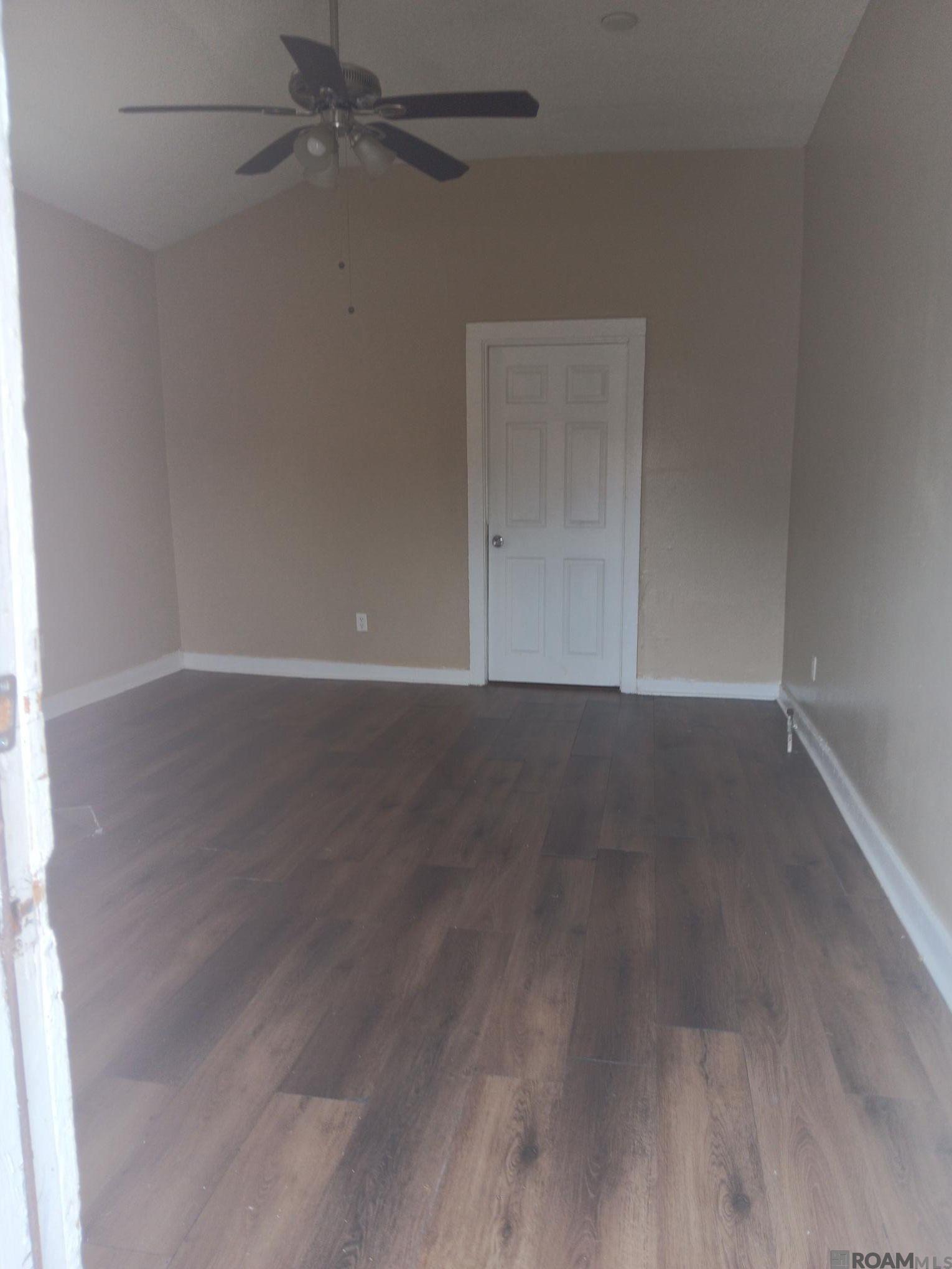 2227 Kentucky, Baton Rouge, LA, 70802