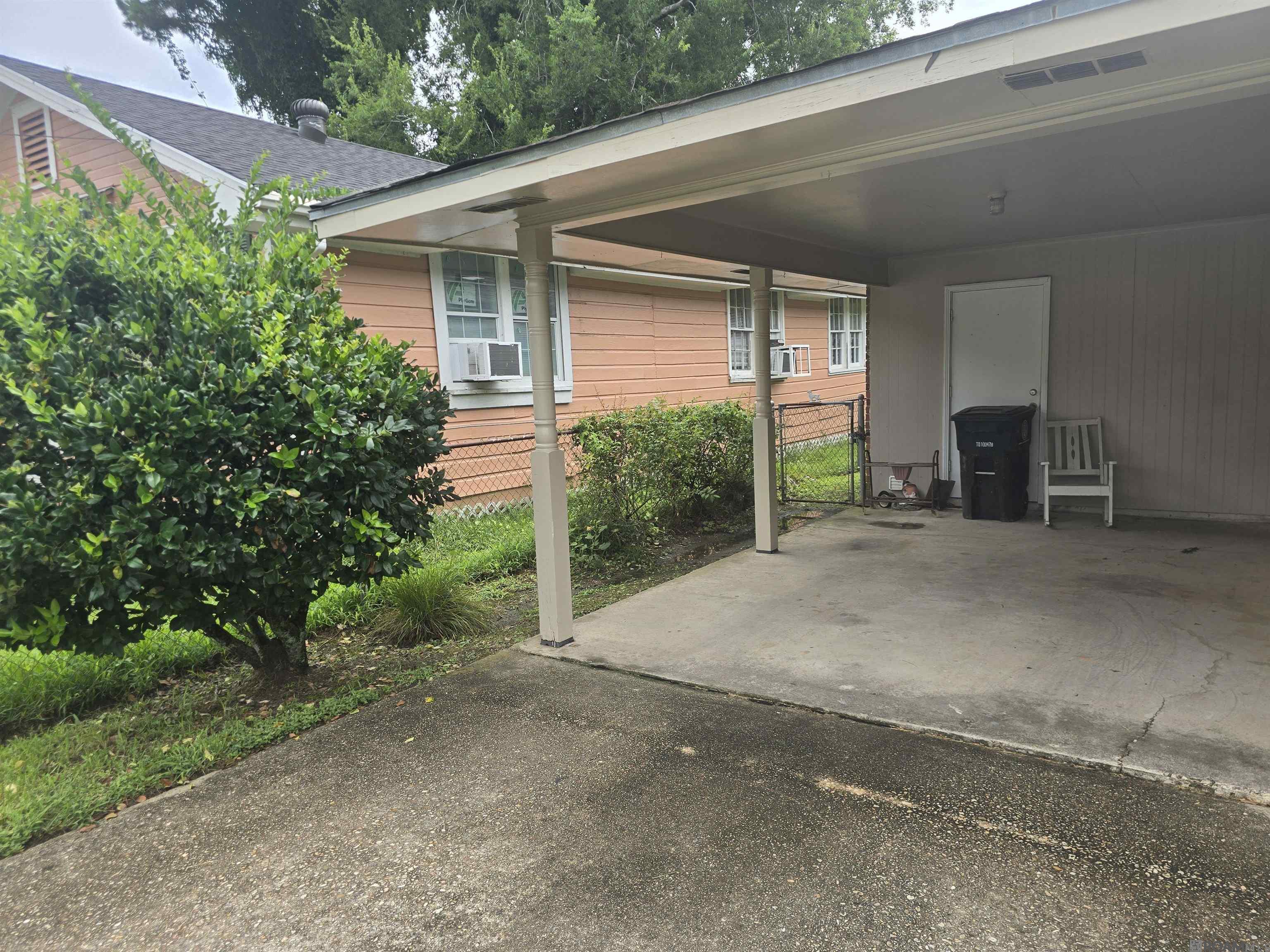 2227 Kentucky, Baton Rouge, LA, 70802