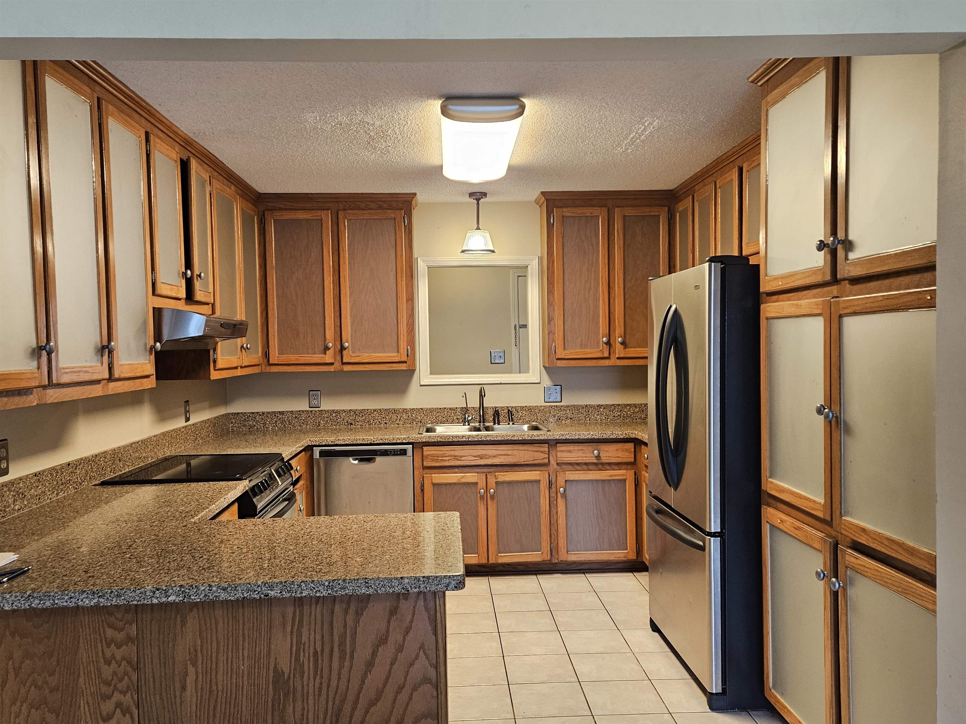 248 South French Quarter Drive, Houma, LA, 70364