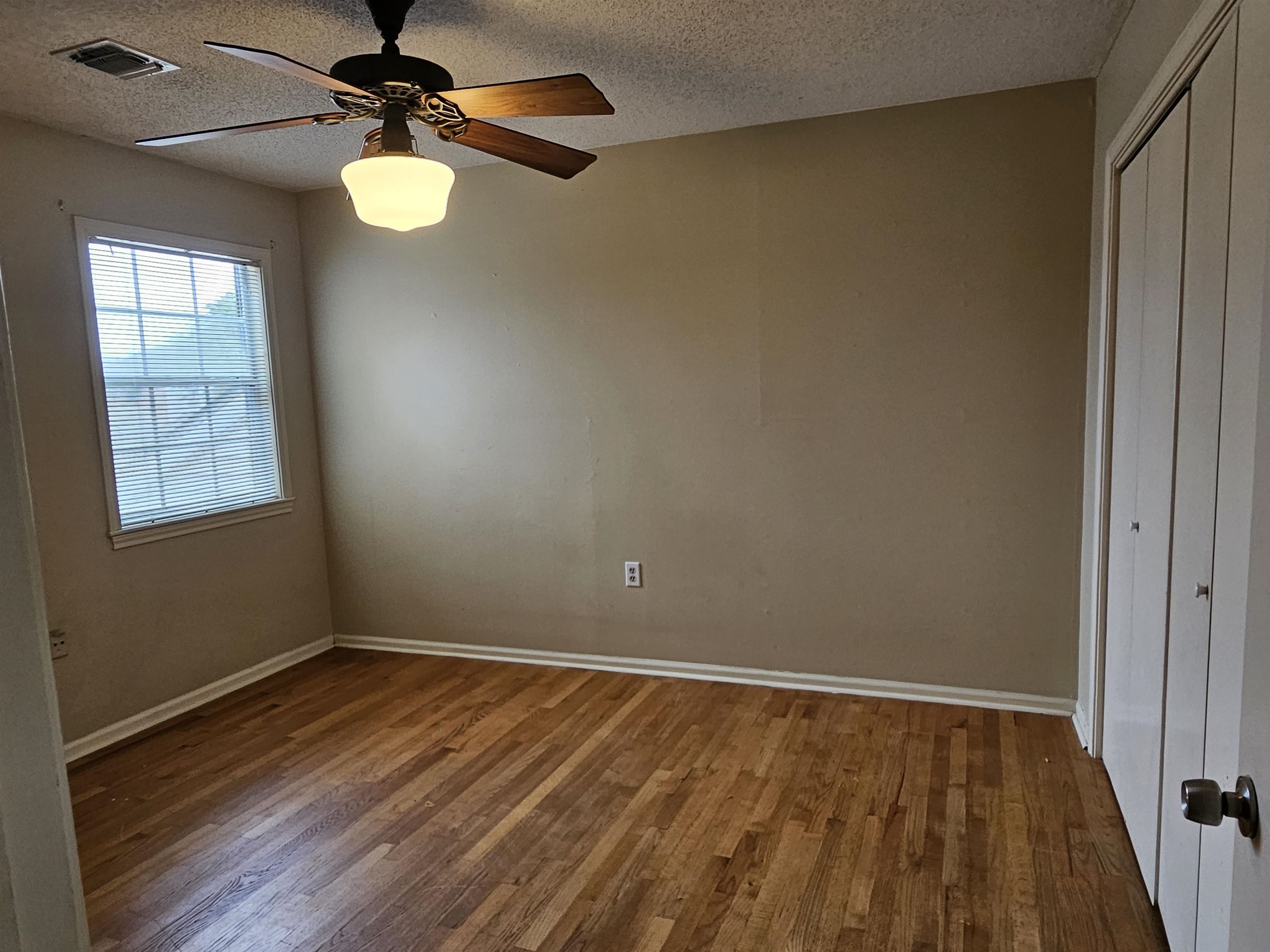 248 South French Quarter Drive, Houma, LA, 70364