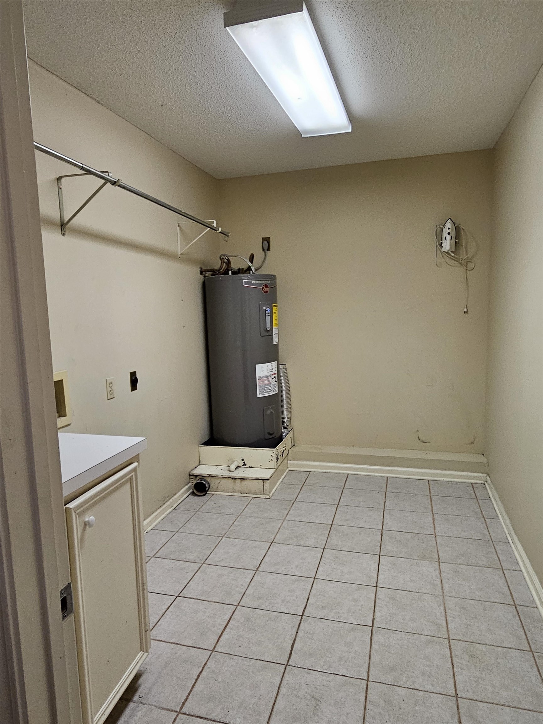 248 South French Quarter Drive, Houma, LA, 70364