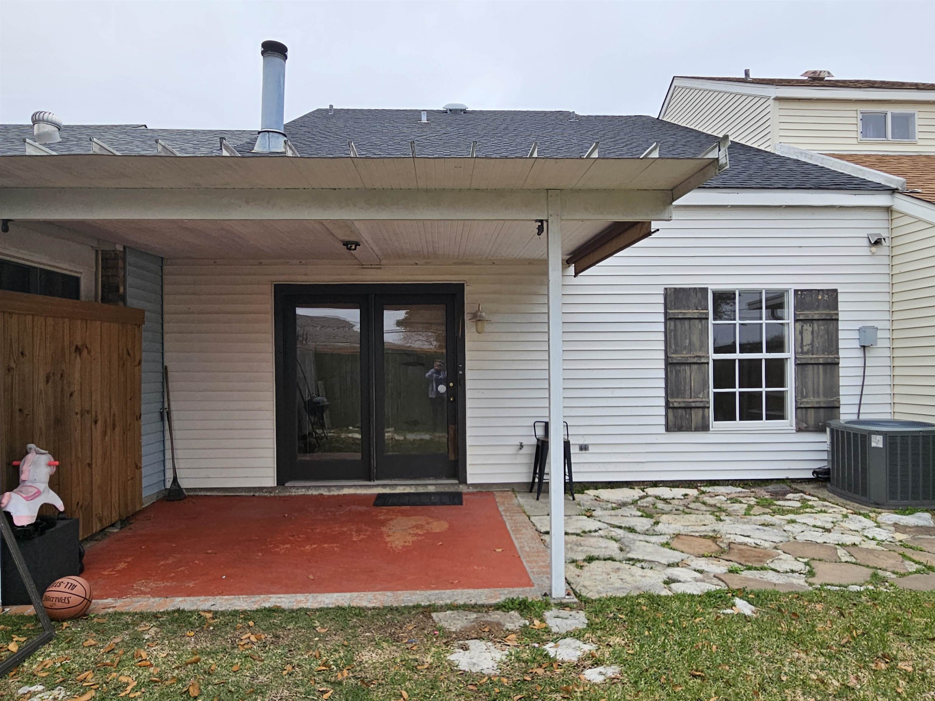 248 South French Quarter Drive, Houma, LA, 70364