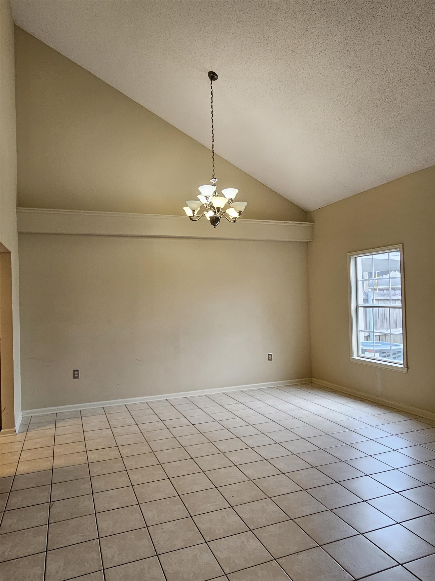 248 South French Quarter Drive, Houma, LA, 70364