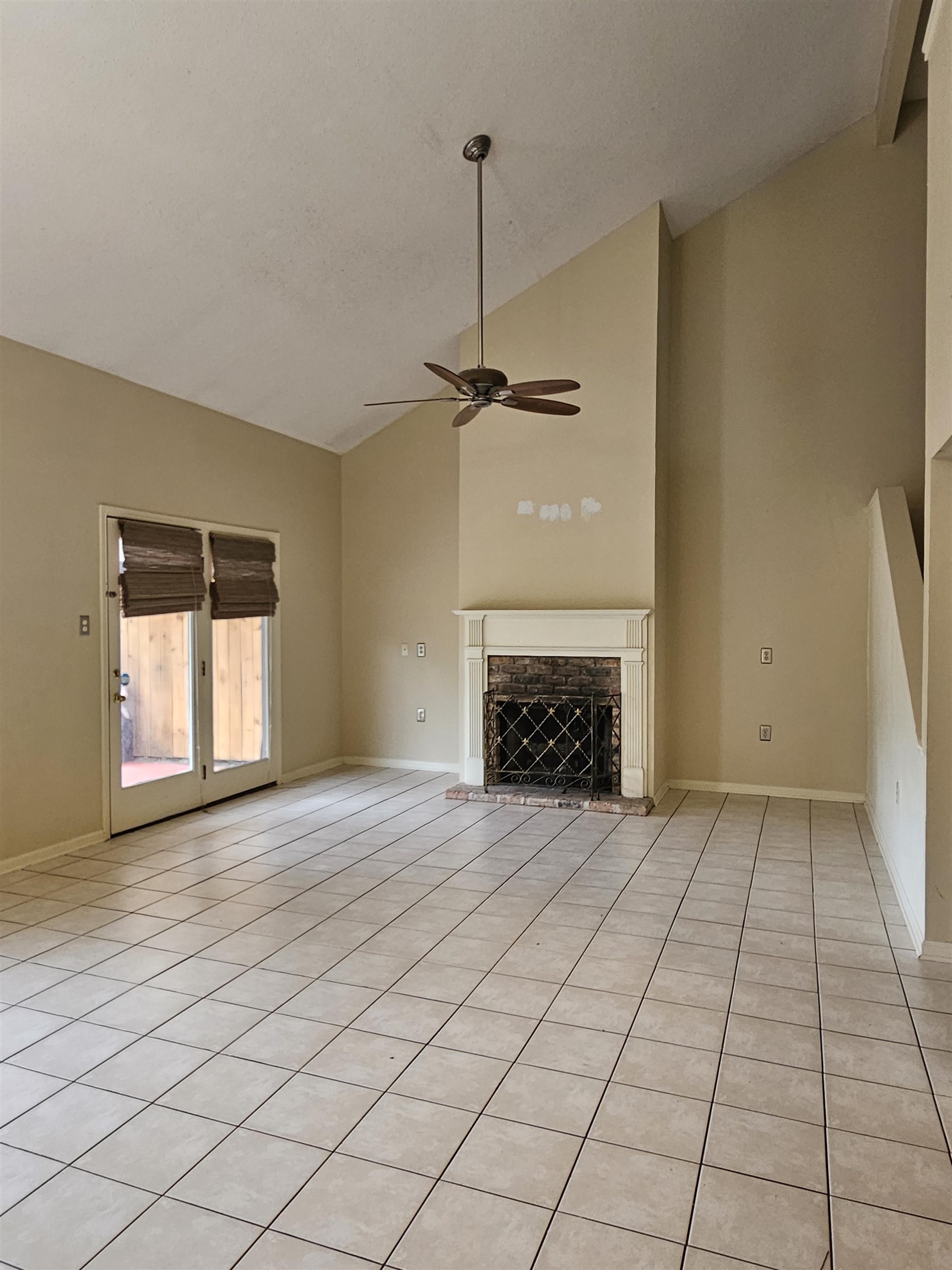 248 South French Quarter Drive, Houma, LA, 70364