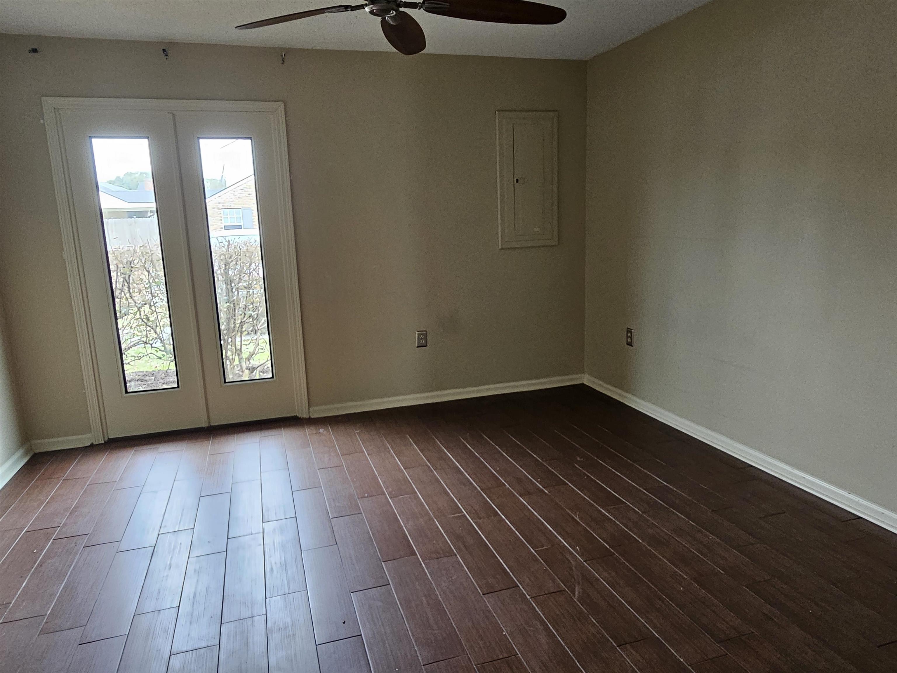 248 South French Quarter Drive, Houma, LA, 70364