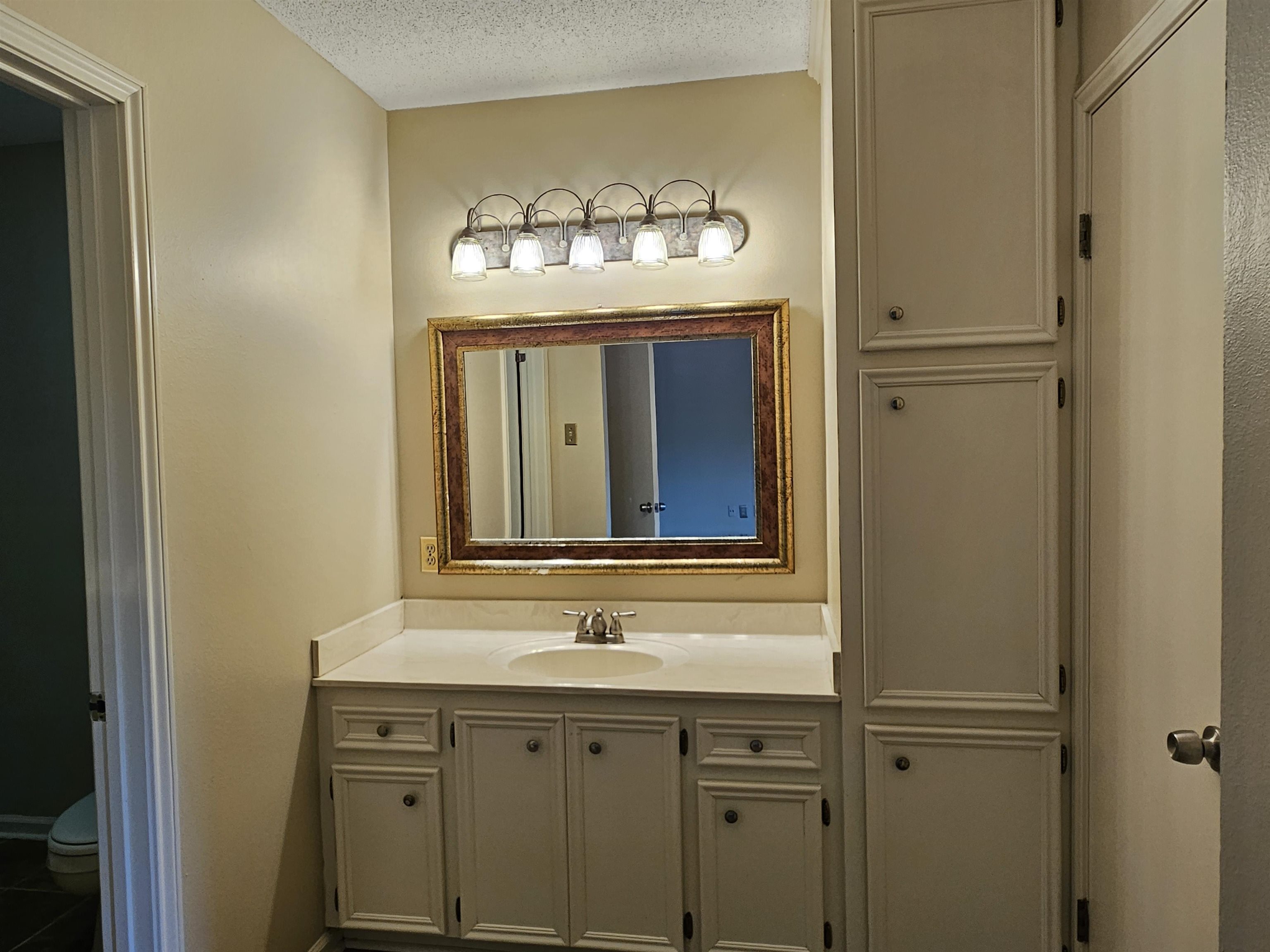 248 South French Quarter Drive, Houma, LA, 70364