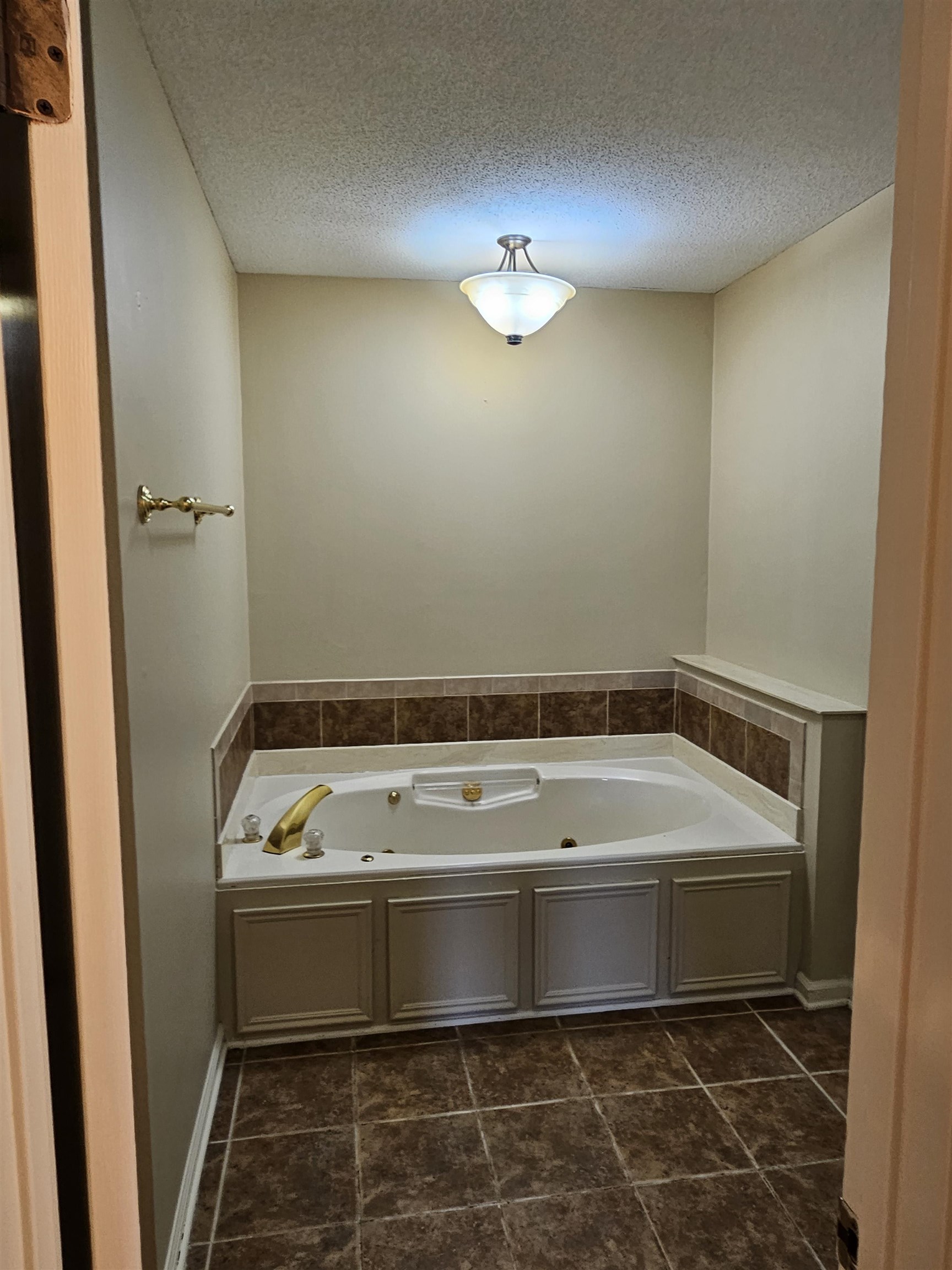 248 South French Quarter Drive, Houma, LA, 70364