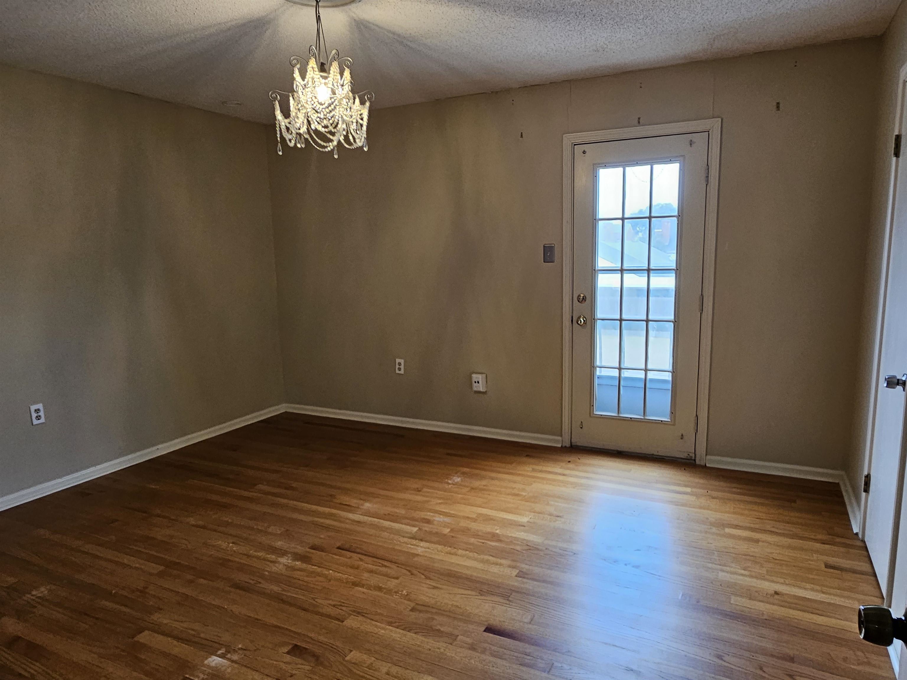 248 South French Quarter Drive, Houma, LA, 70364